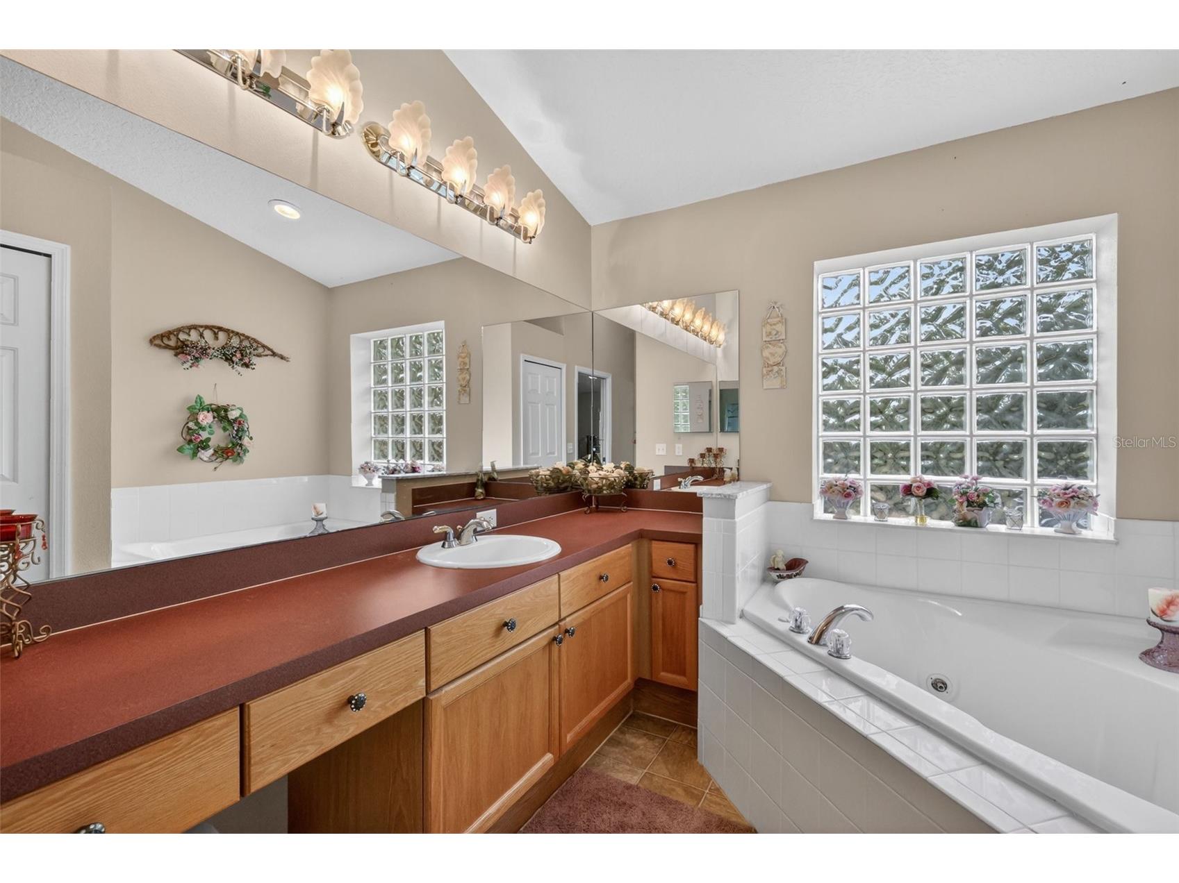 41722 Poinciana Street Eustis FL 32736 - LAKE NORRIS G5110569 image21