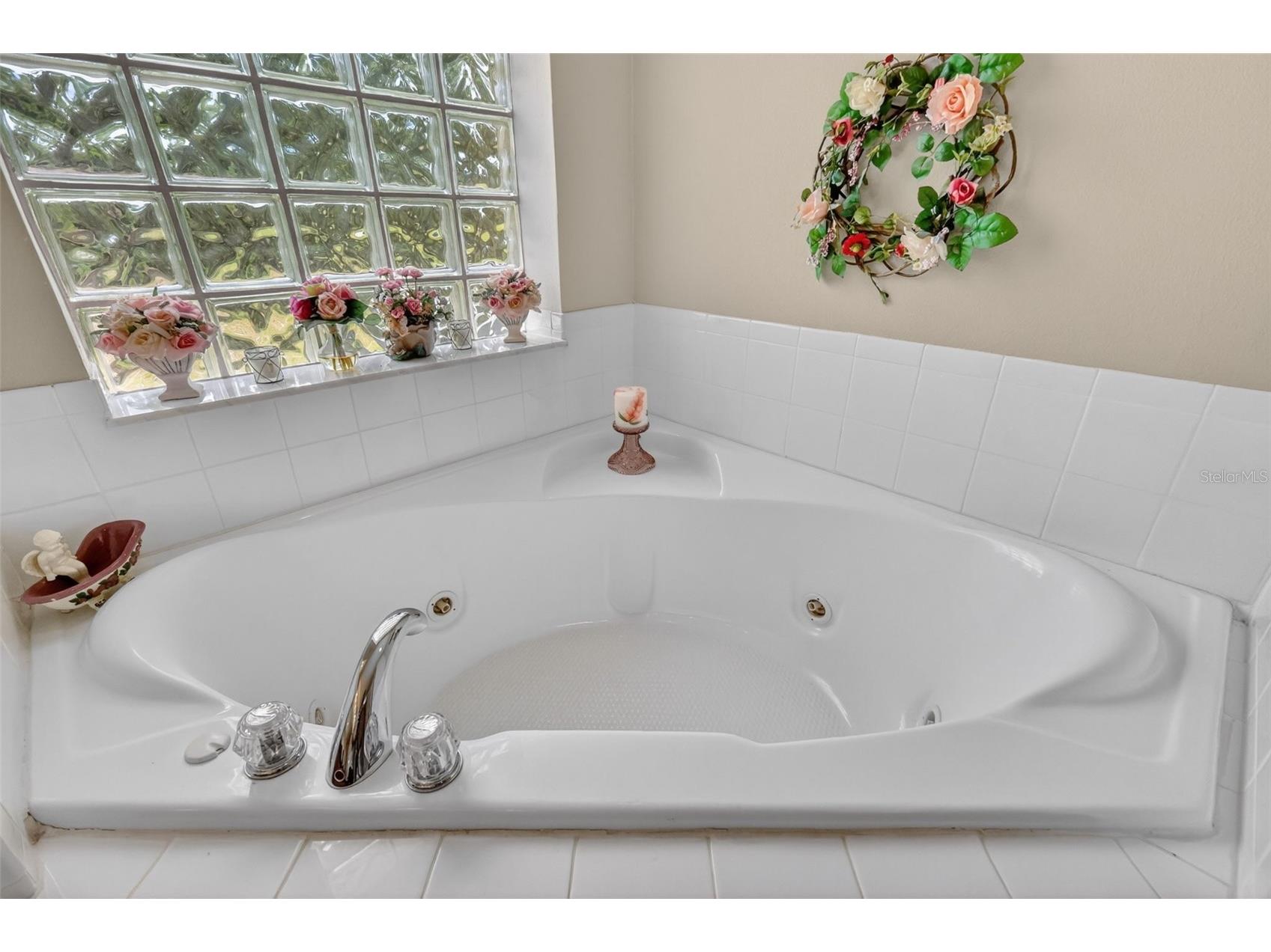 41722 Poinciana Street Eustis FL 32736 - LAKE NORRIS G5110569 image22
