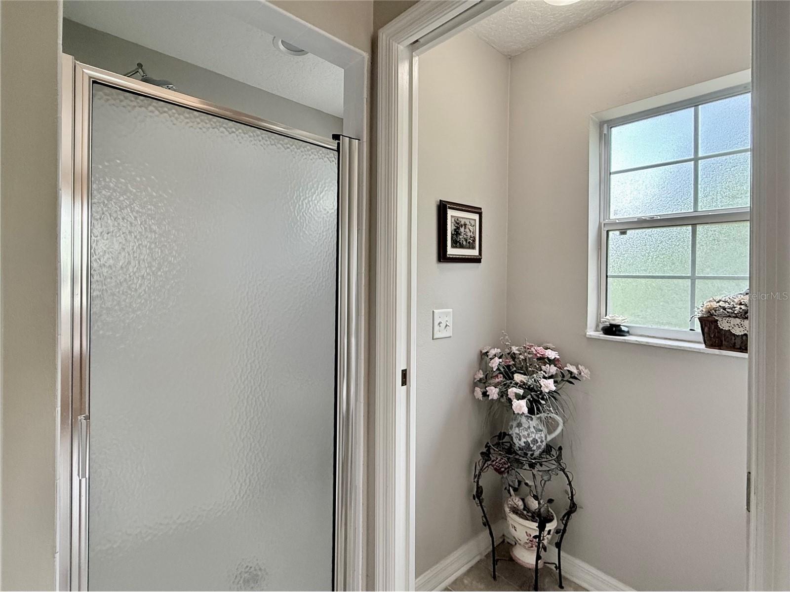 41722 Poinciana Street Eustis FL 32736 - LAKE NORRIS G5110569 image23