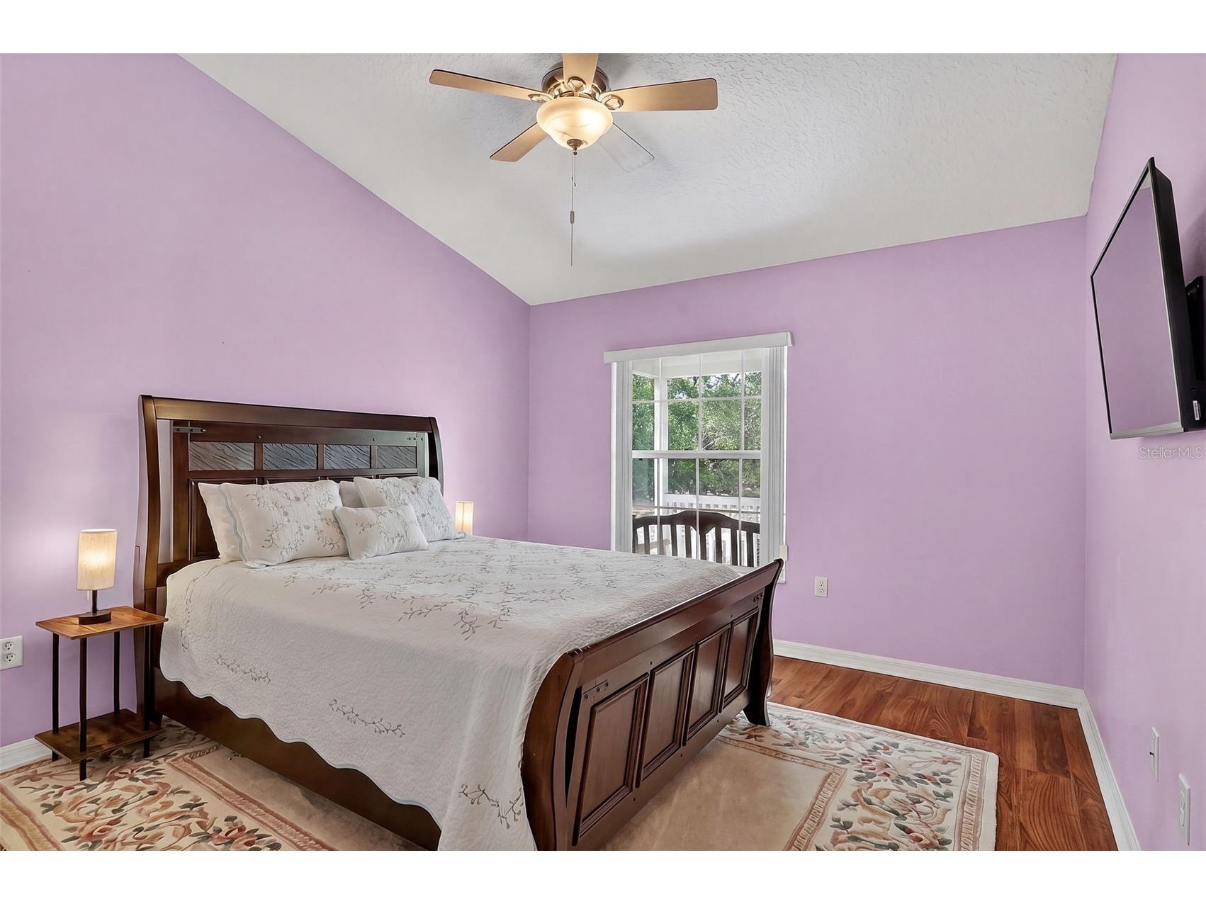 41722 Poinciana Street Eustis FL 32736 - LAKE NORRIS G5110569 image25