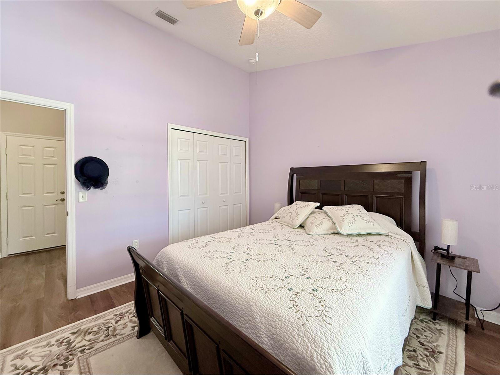 41722 Poinciana Street Eustis FL 32736 - LAKE NORRIS G5110569 image26