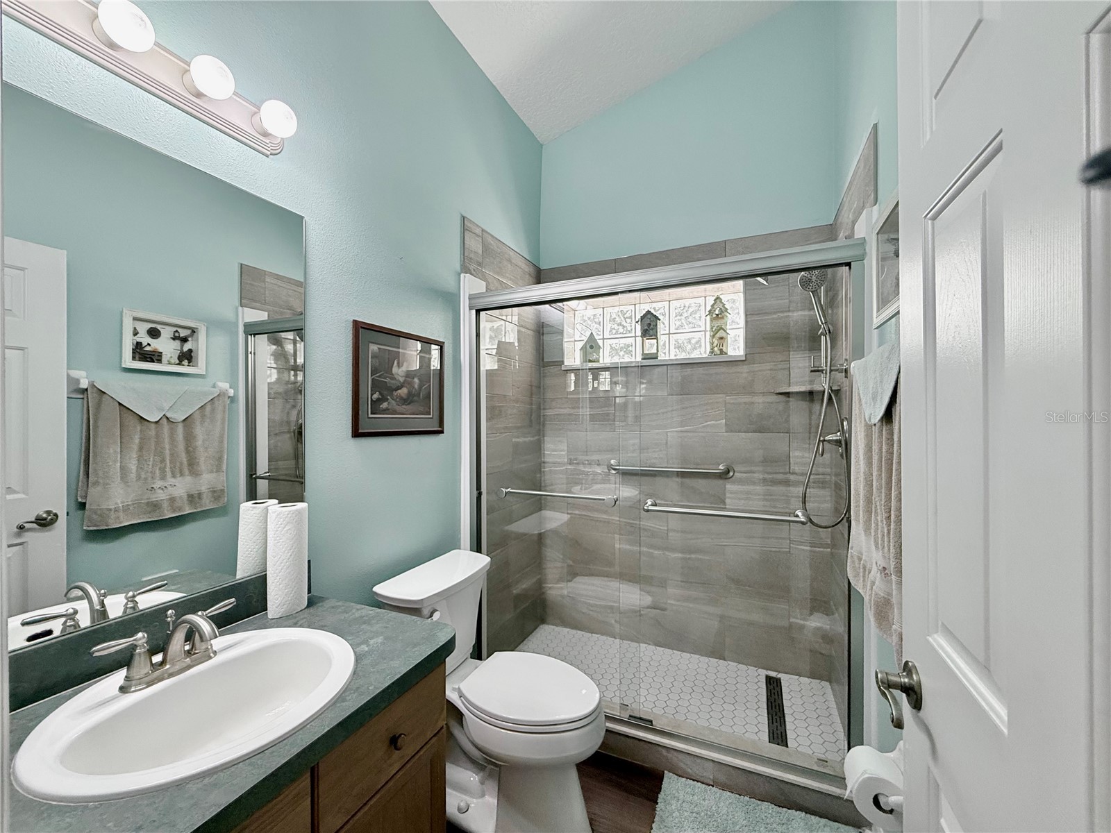 41722 Poinciana Street Eustis FL 32736 - LAKE NORRIS G5110569 image27