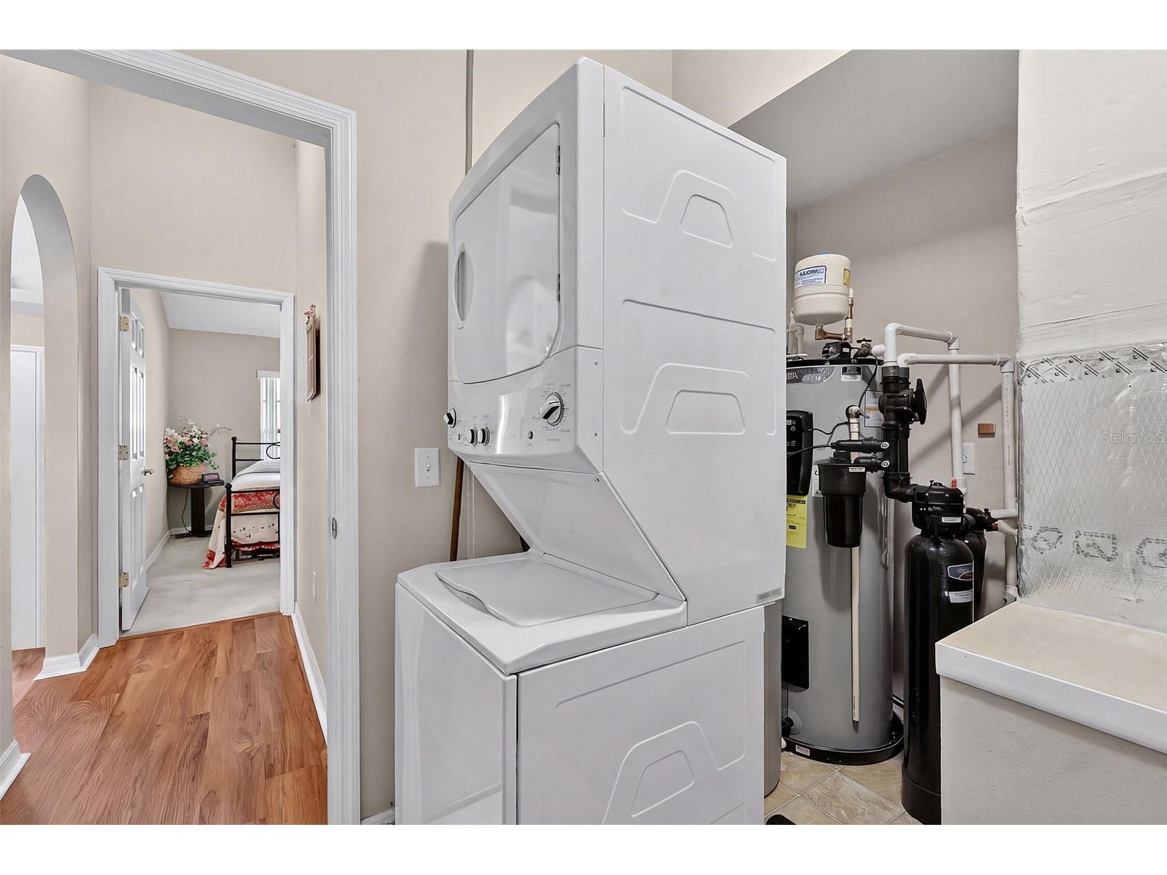 41722 Poinciana Street Eustis FL 32736 - LAKE NORRIS G5110569 image28