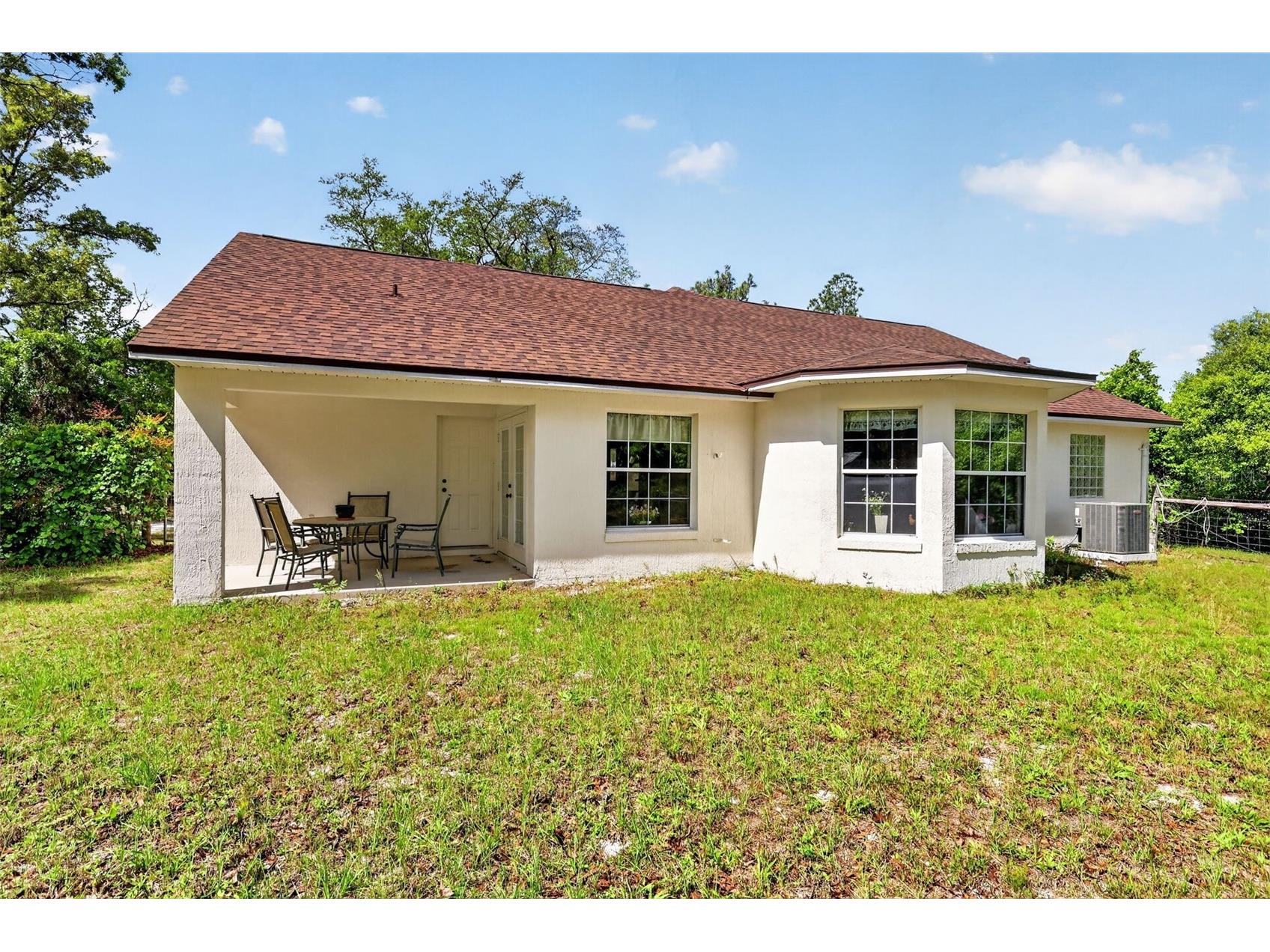 41722 Poinciana Street Eustis FL 32736 - LAKE NORRIS G5110569 image29