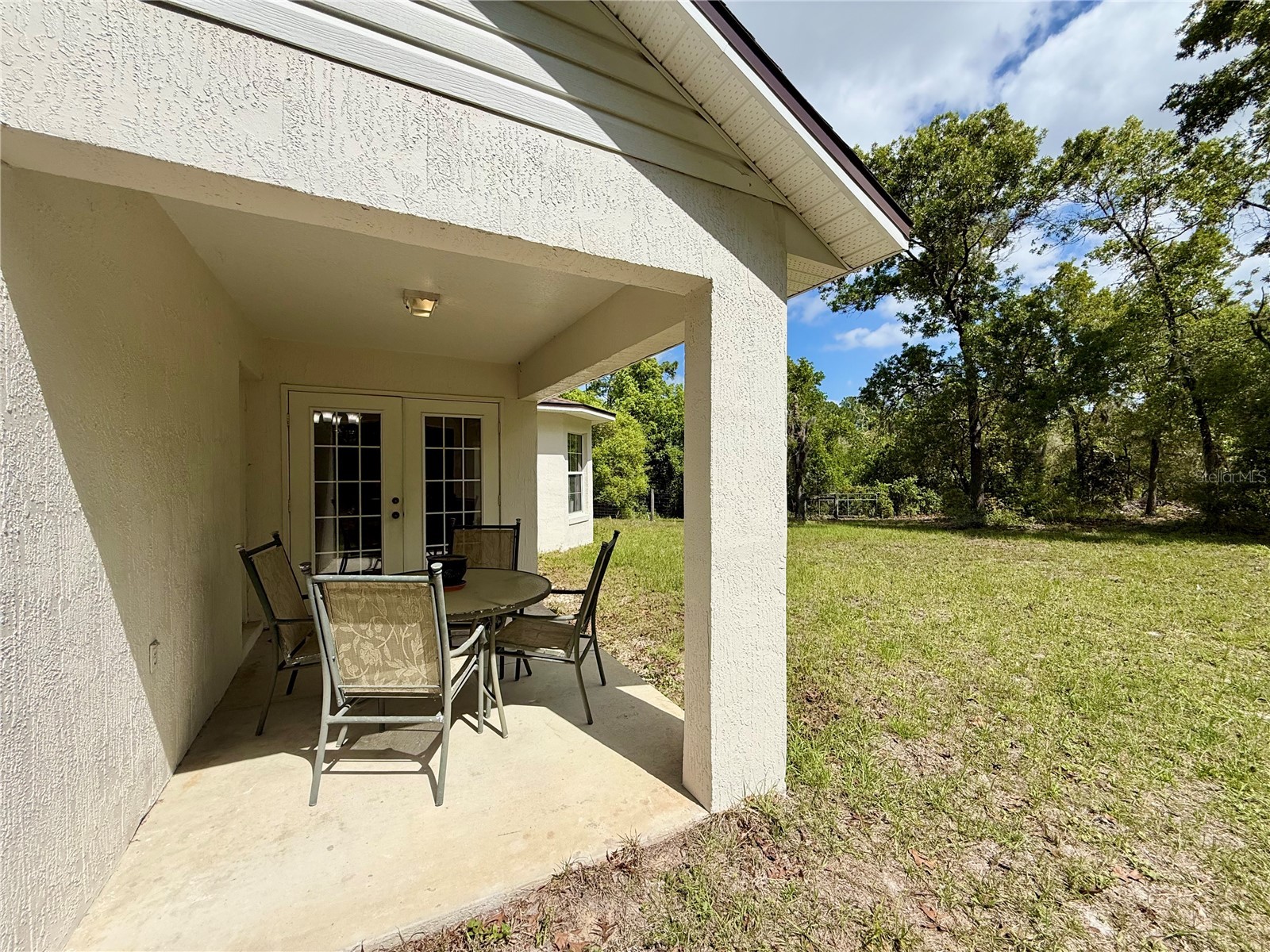 41722 Poinciana Street Eustis FL 32736 - LAKE NORRIS G5110569 image32