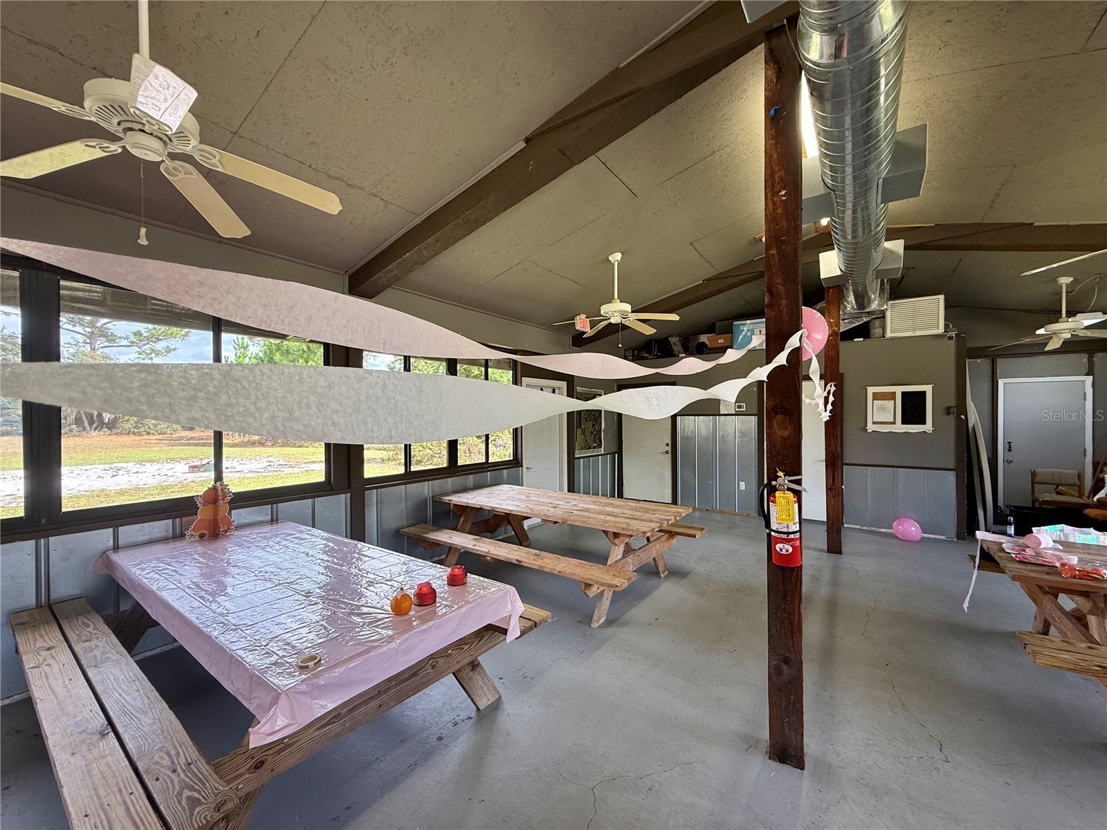 41722 Poinciana Street Eustis FL 32736 - LAKE NORRIS G5110569 image35