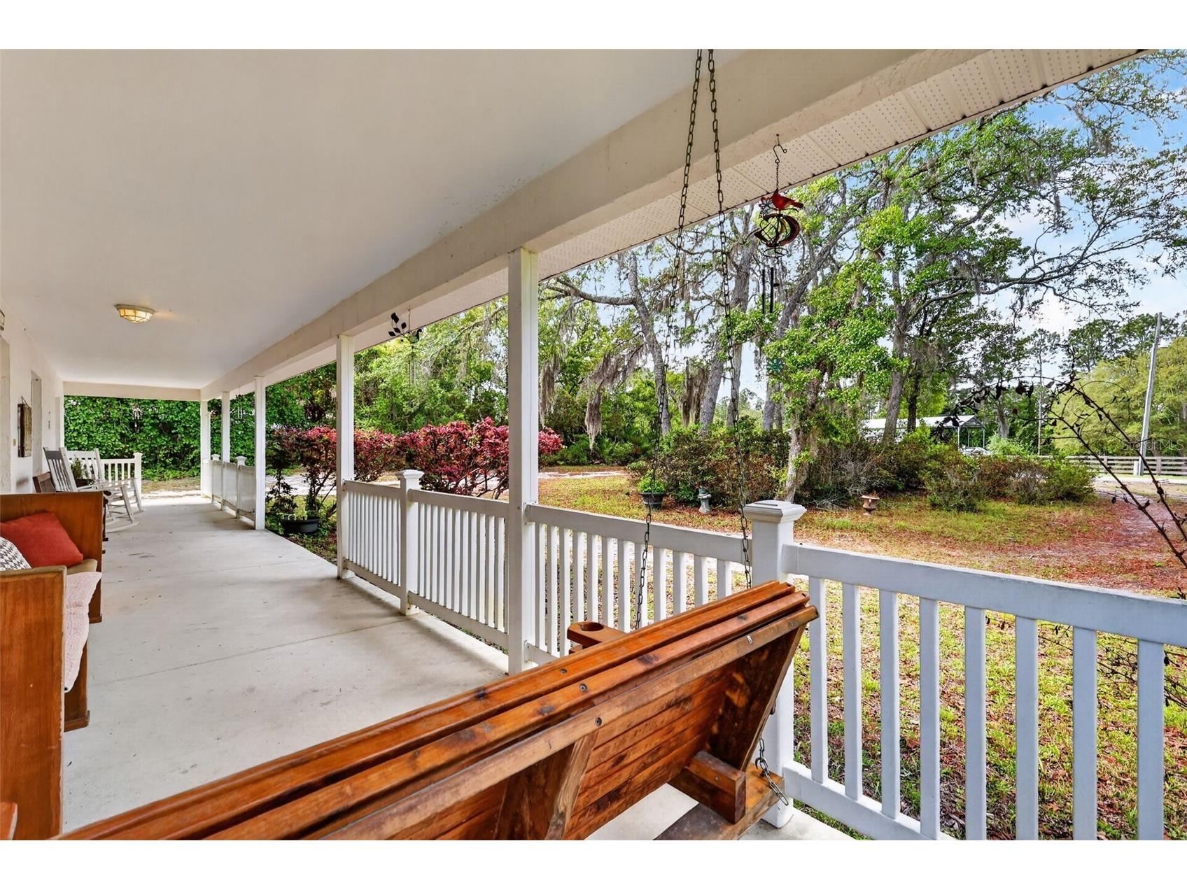 41722 Poinciana Street Eustis FL 32736 - LAKE NORRIS G5110569 image5
