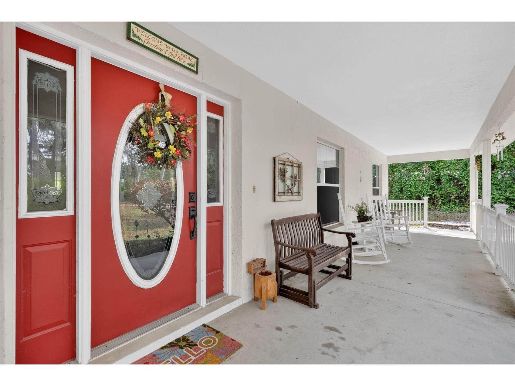 41722 Poinciana Street Eustis FL 32736 - LAKE NORRIS G5110569 image6