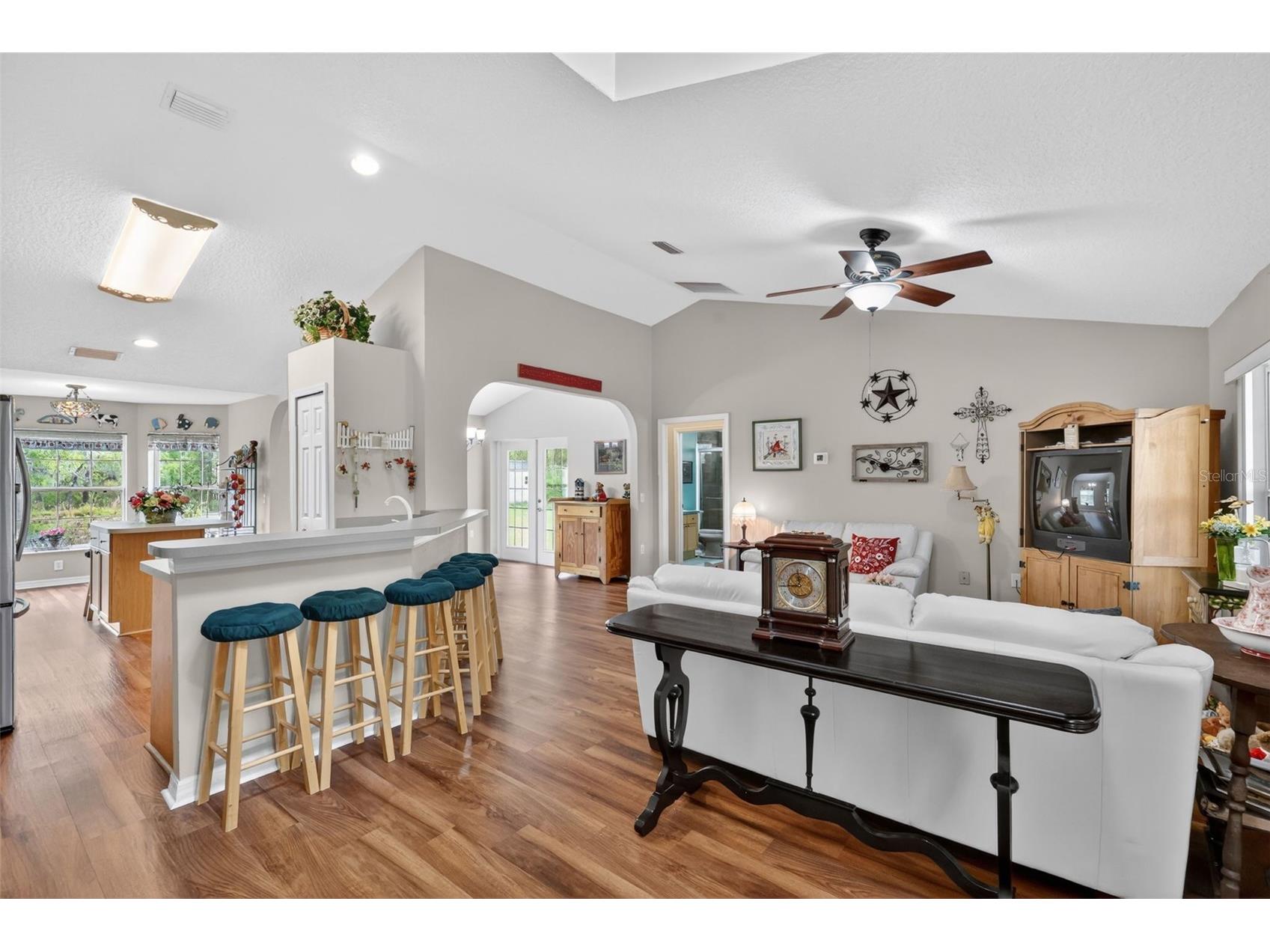41722 Poinciana Street Eustis FL 32736 - LAKE NORRIS G5110569 image7