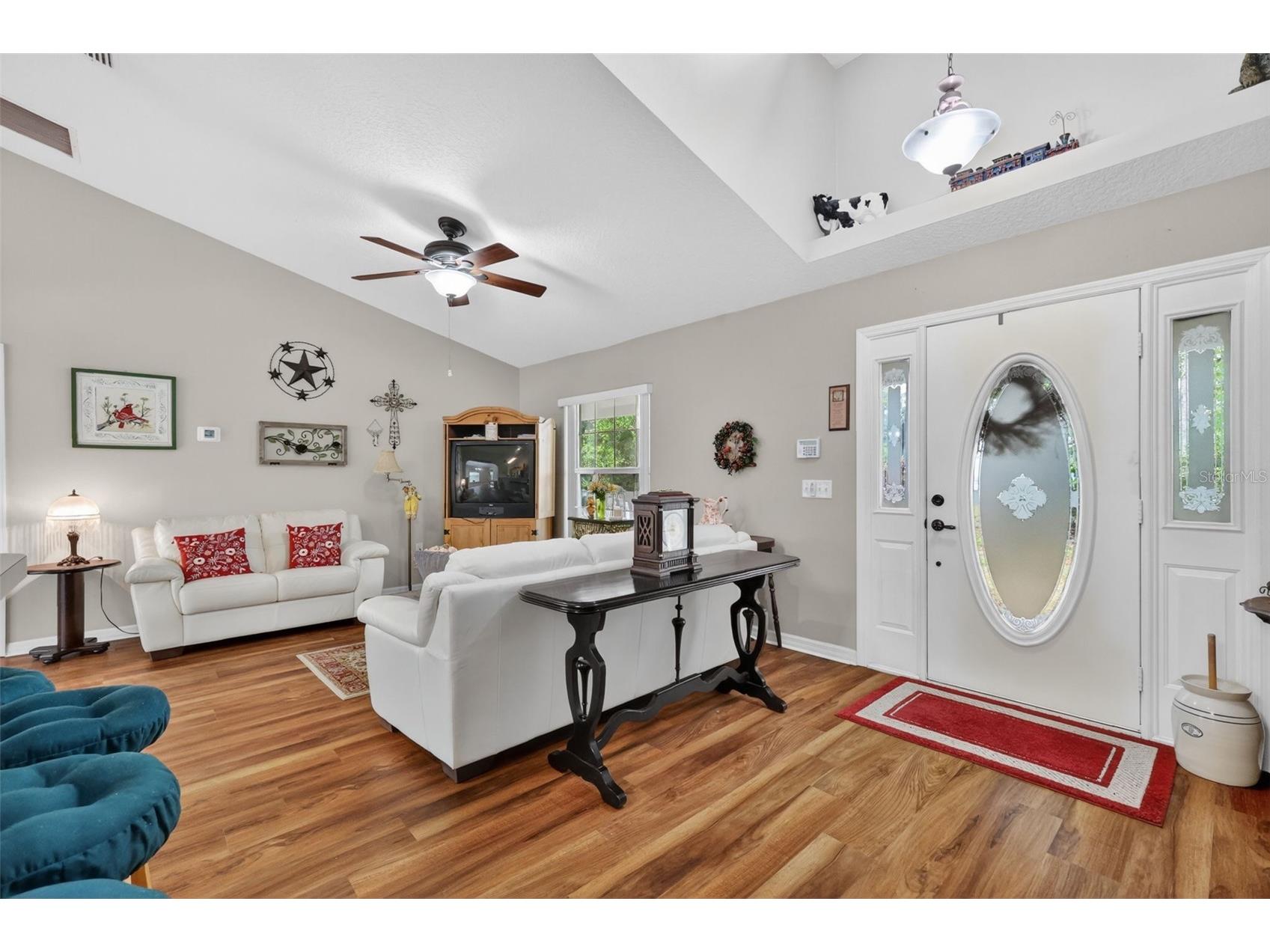 41722 Poinciana Street Eustis FL 32736 - LAKE NORRIS G5110569 image8