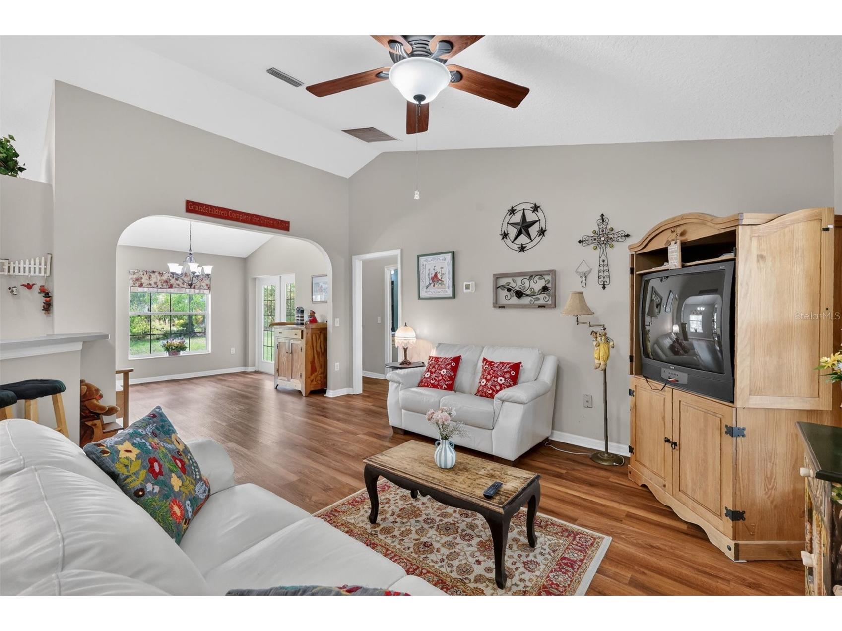 41722 Poinciana Street Eustis FL 32736 - LAKE NORRIS G5110569 image9