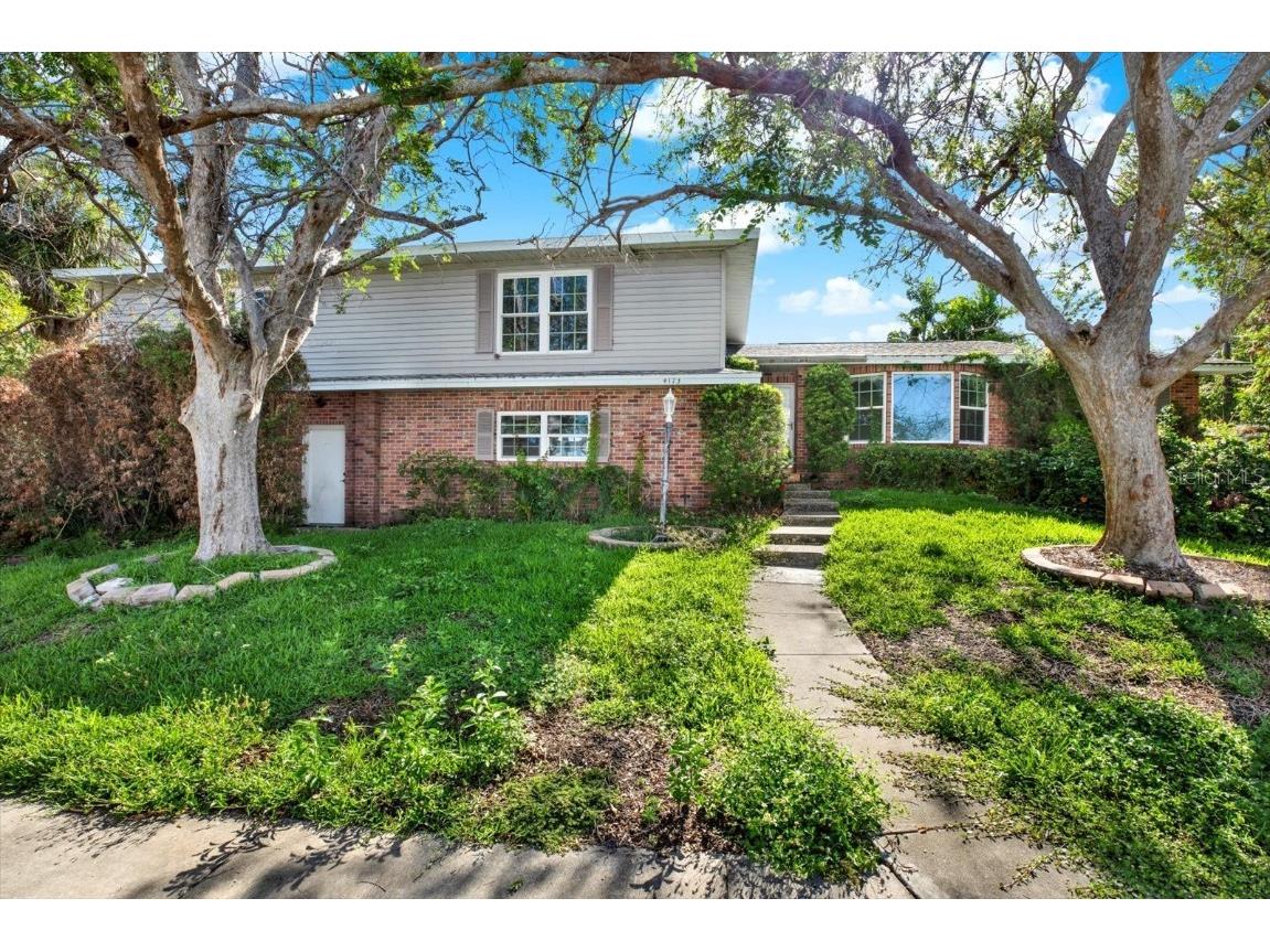 4173 85th Street N Saint Petersburg FL 33709 TB8396999 image1