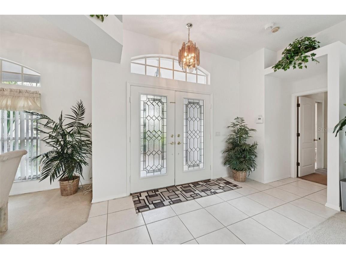 4173 Beach View Court Port Charlotte FL 33948 - HARBORVIEW WATERWAY A4658267 image10