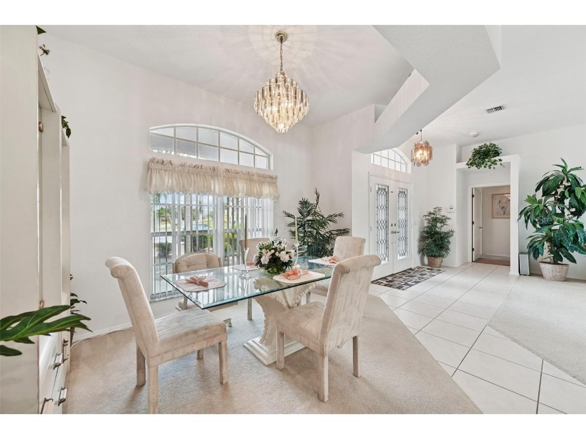 4173 Beach View Court Port Charlotte FL 33948 - HARBORVIEW WATERWAY A4658267 image11