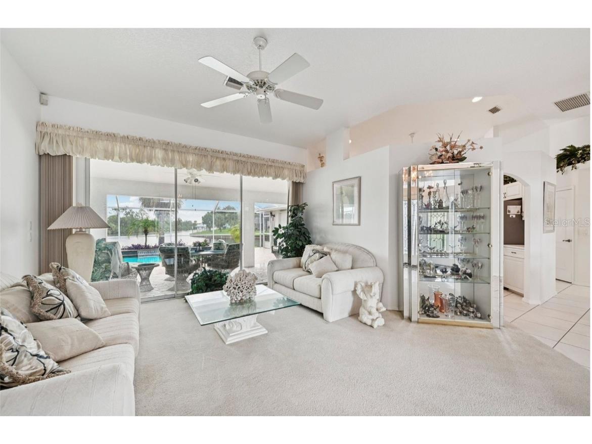 4173 Beach View Court Port Charlotte FL 33948 - HARBORVIEW WATERWAY A4658267 image12