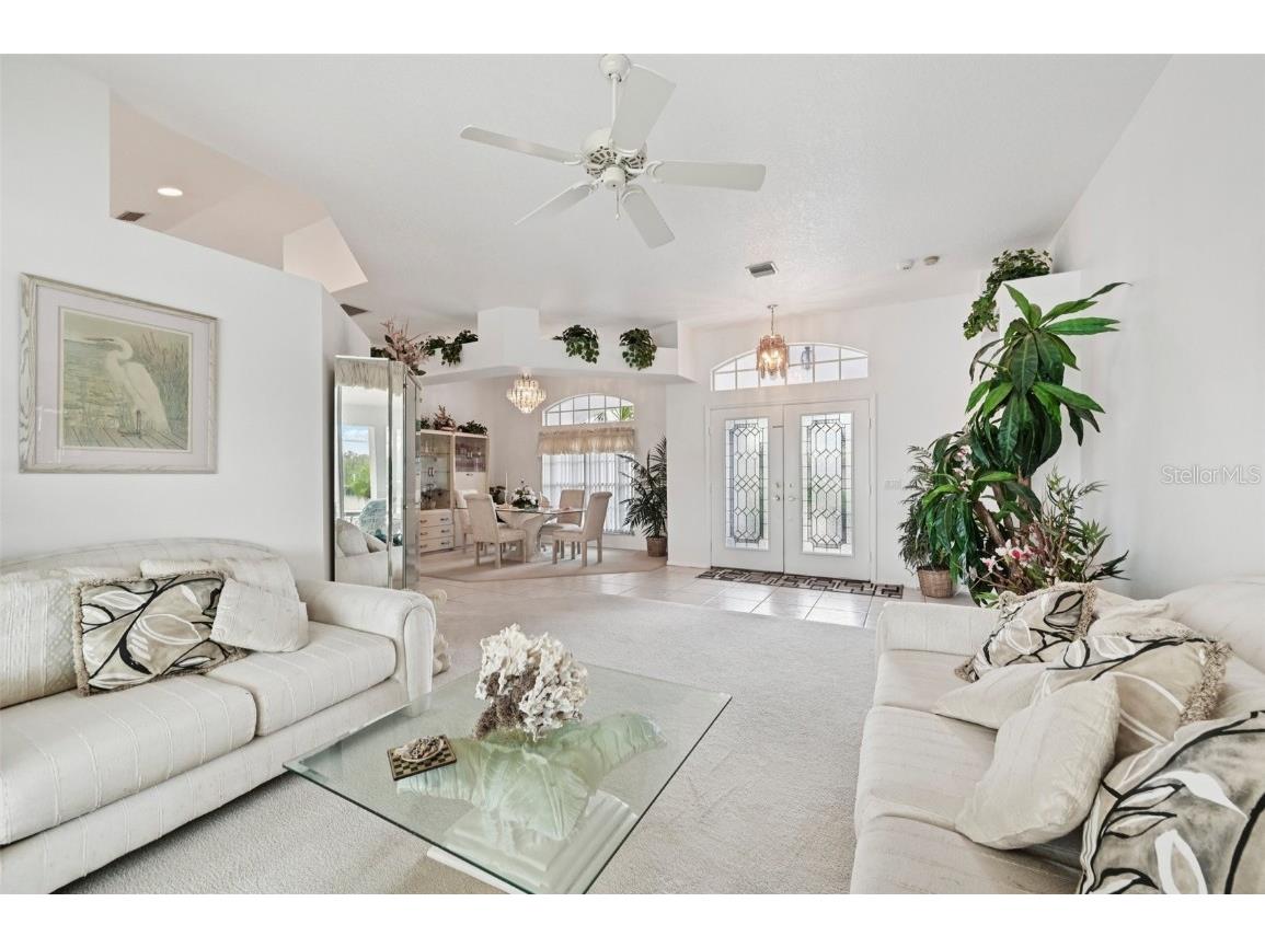 4173 Beach View Court Port Charlotte FL 33948 - HARBORVIEW WATERWAY A4658267 image13