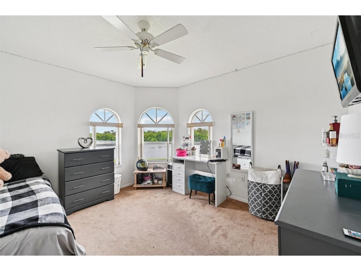 4173 Beach View Court Port Charlotte FL 33948 - HARBORVIEW WATERWAY A4658267 image14