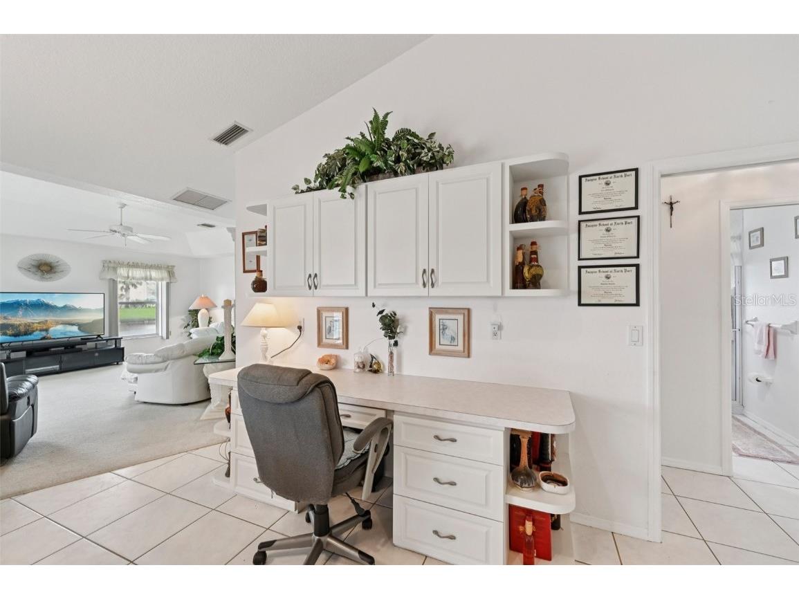 4173 Beach View Court Port Charlotte FL 33948 - HARBORVIEW WATERWAY A4658267 image15