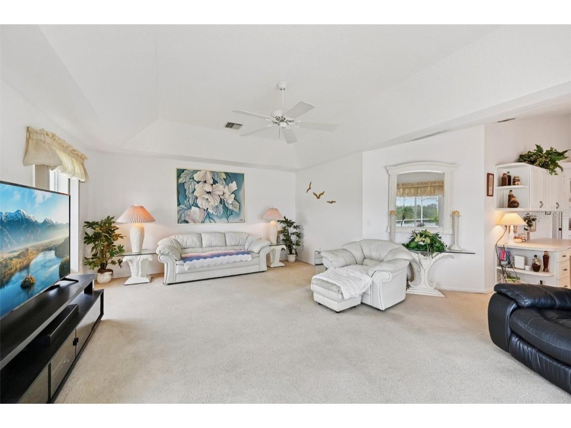 4173 Beach View Court Port Charlotte FL 33948 - HARBORVIEW WATERWAY A4658267 image16