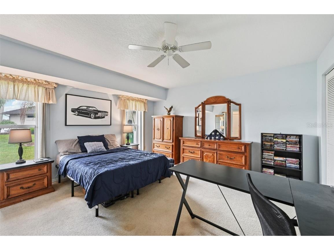 4173 Beach View Court Port Charlotte FL 33948 - HARBORVIEW WATERWAY A4658267 image17