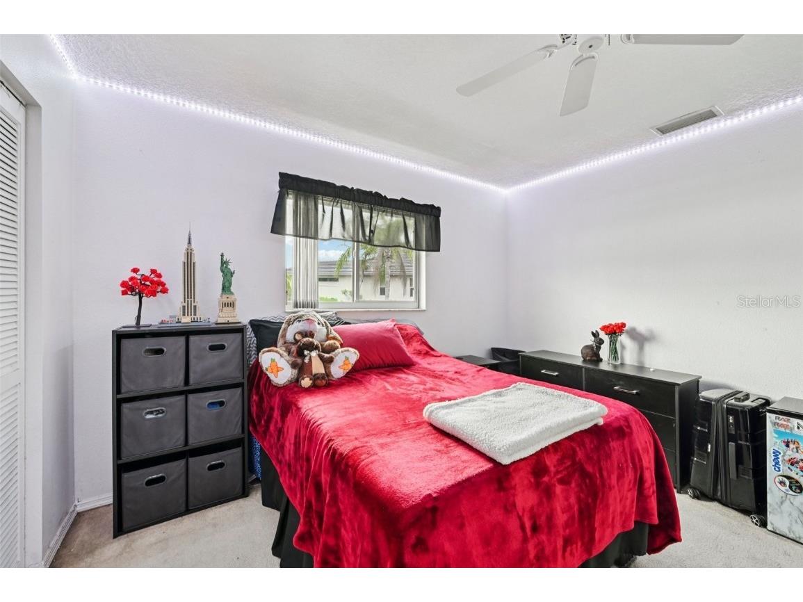 4173 Beach View Court Port Charlotte FL 33948 - HARBORVIEW WATERWAY A4658267 image18