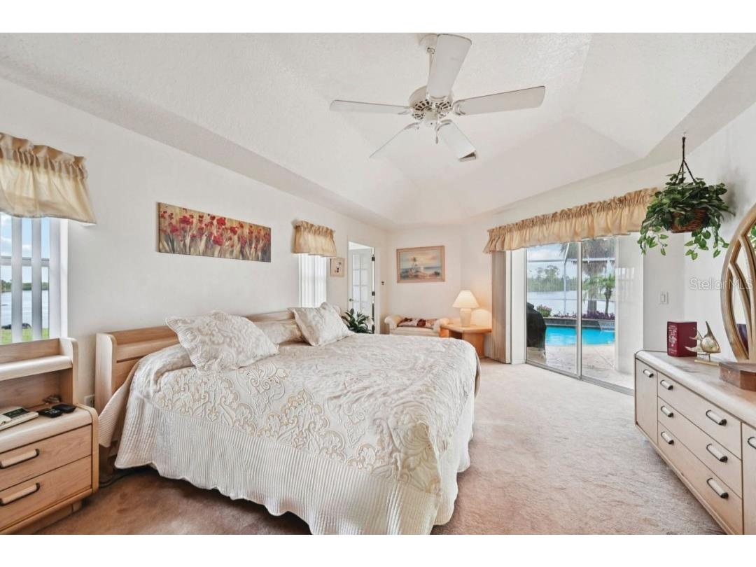 4173 Beach View Court Port Charlotte FL 33948 - HARBORVIEW WATERWAY A4658267 image8