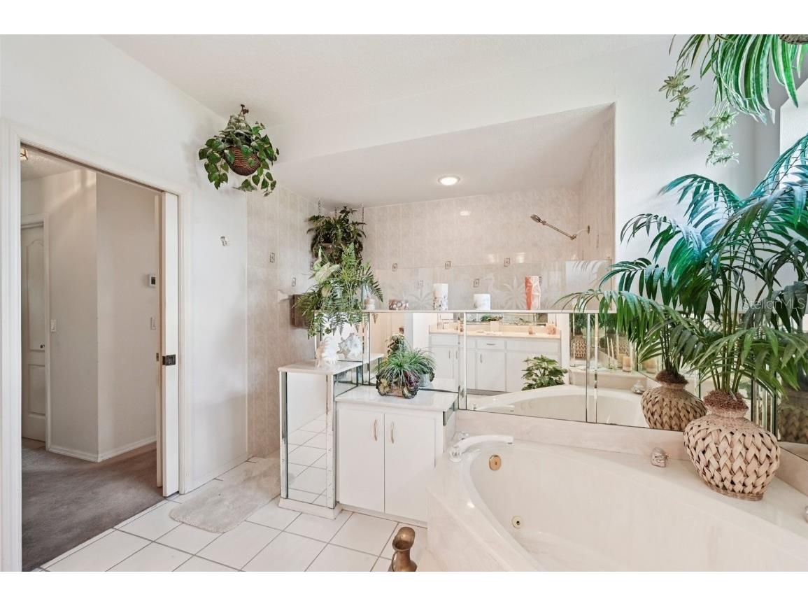 4173 Beach View Court Port Charlotte FL 33948 - HARBORVIEW WATERWAY A4658267 image9