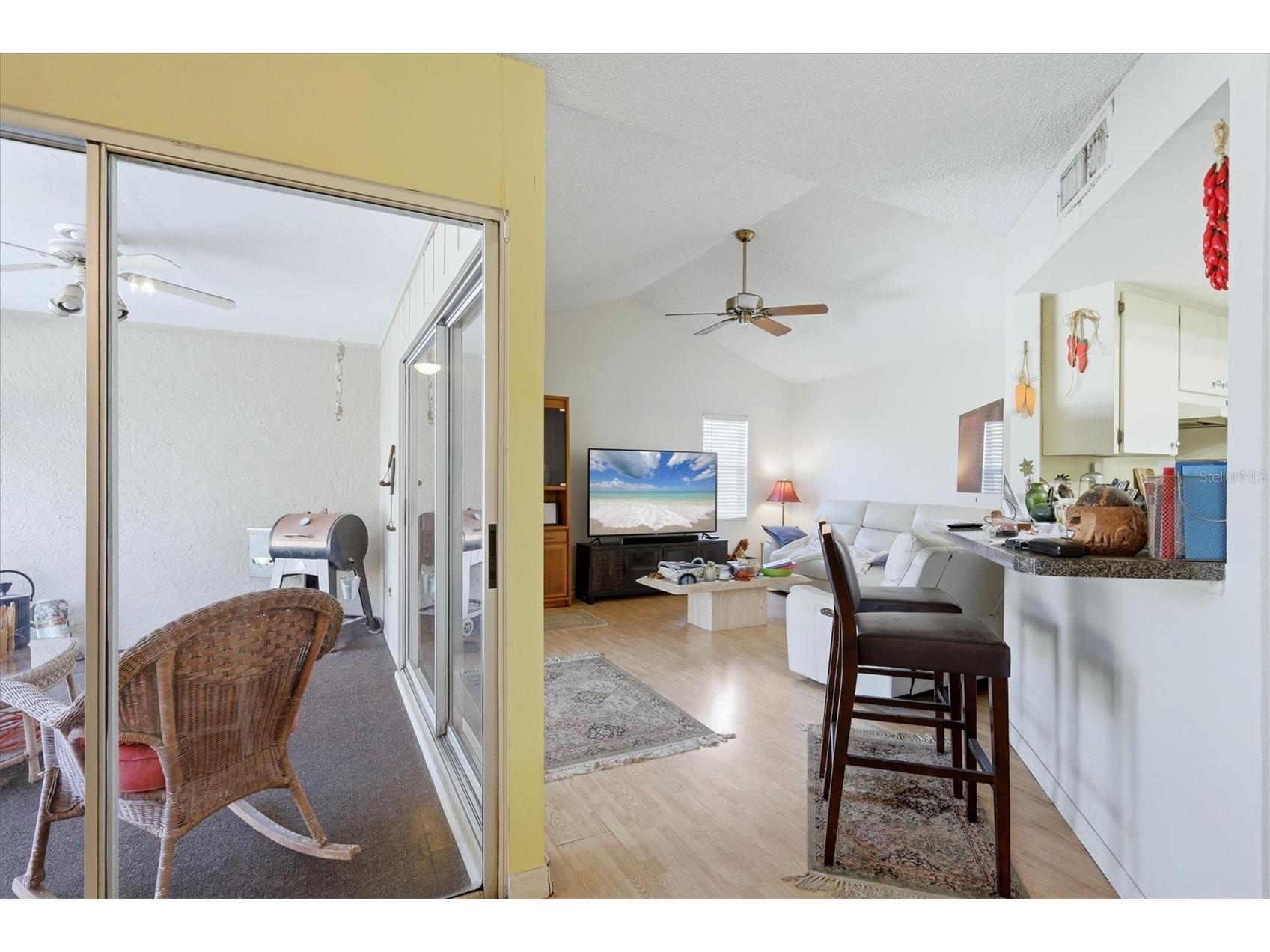 4173 Center Pointe Circle #87B Sarasota FL 34233 A4686561 image11