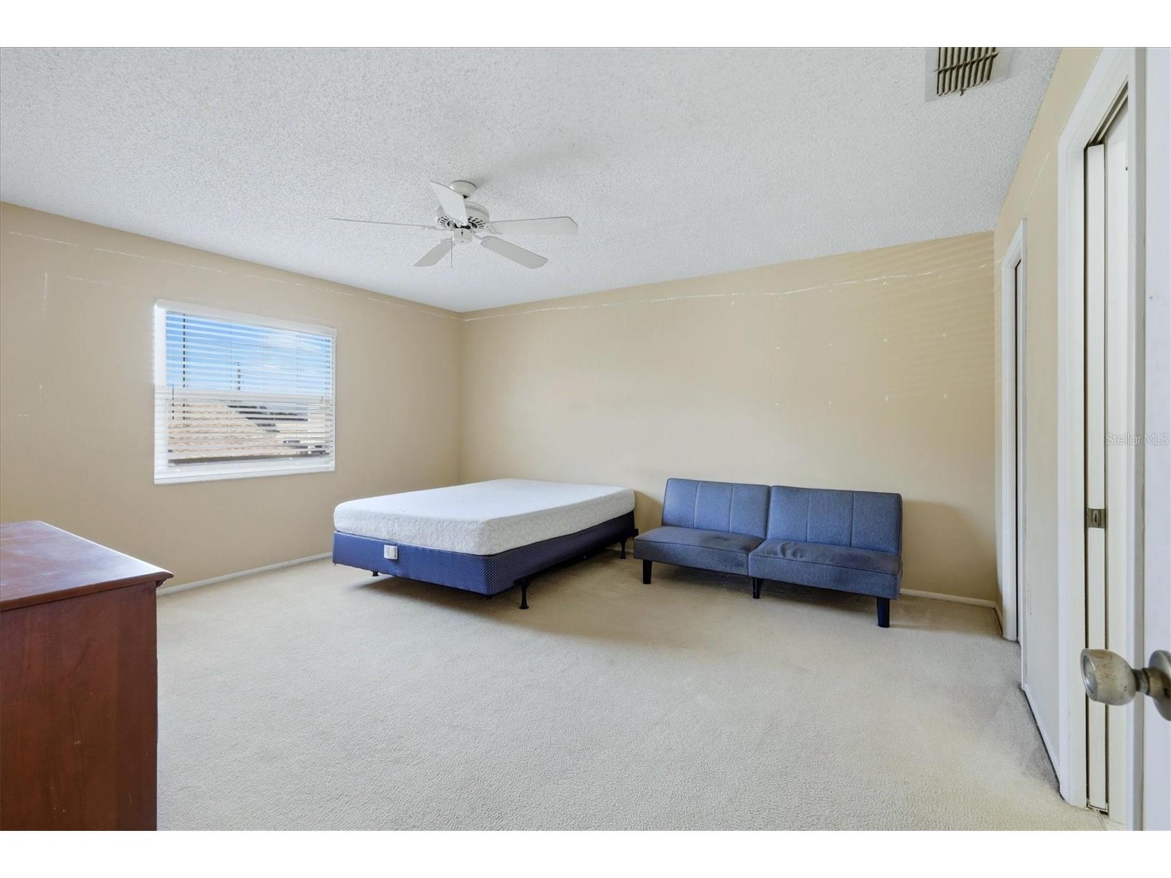 4173 Center Pointe Circle #87B Sarasota FL 34233 A4686561 image13