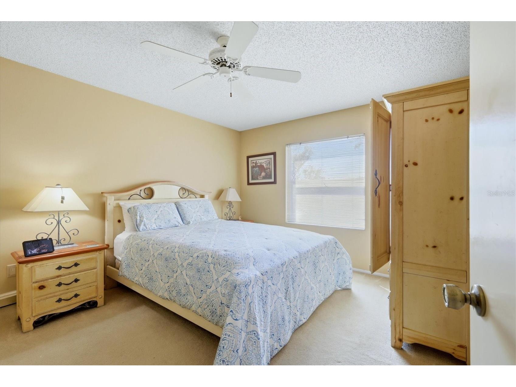 4173 Center Pointe Circle #87B Sarasota FL 34233 A4686561 image16