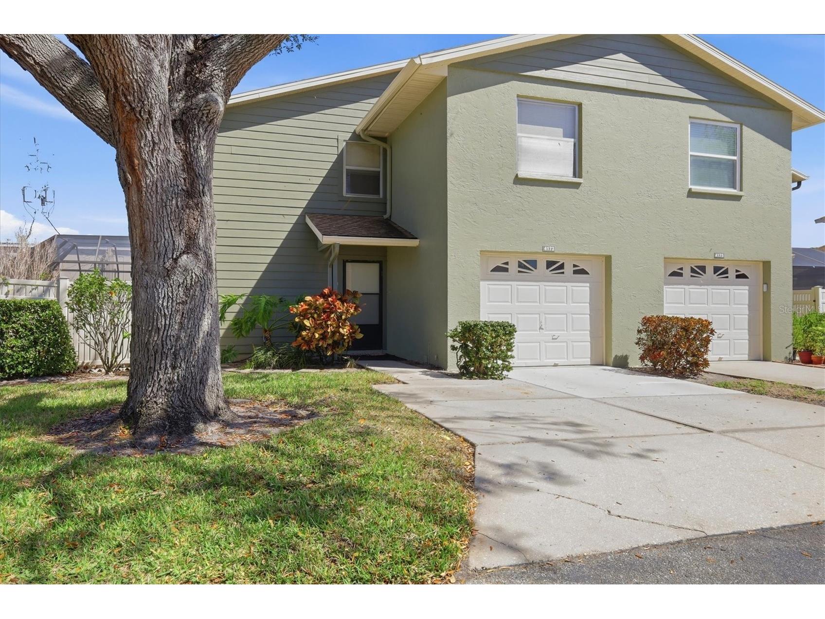 4173 Center Pointe Circle #87B Sarasota FL 34233 A4686561 image2