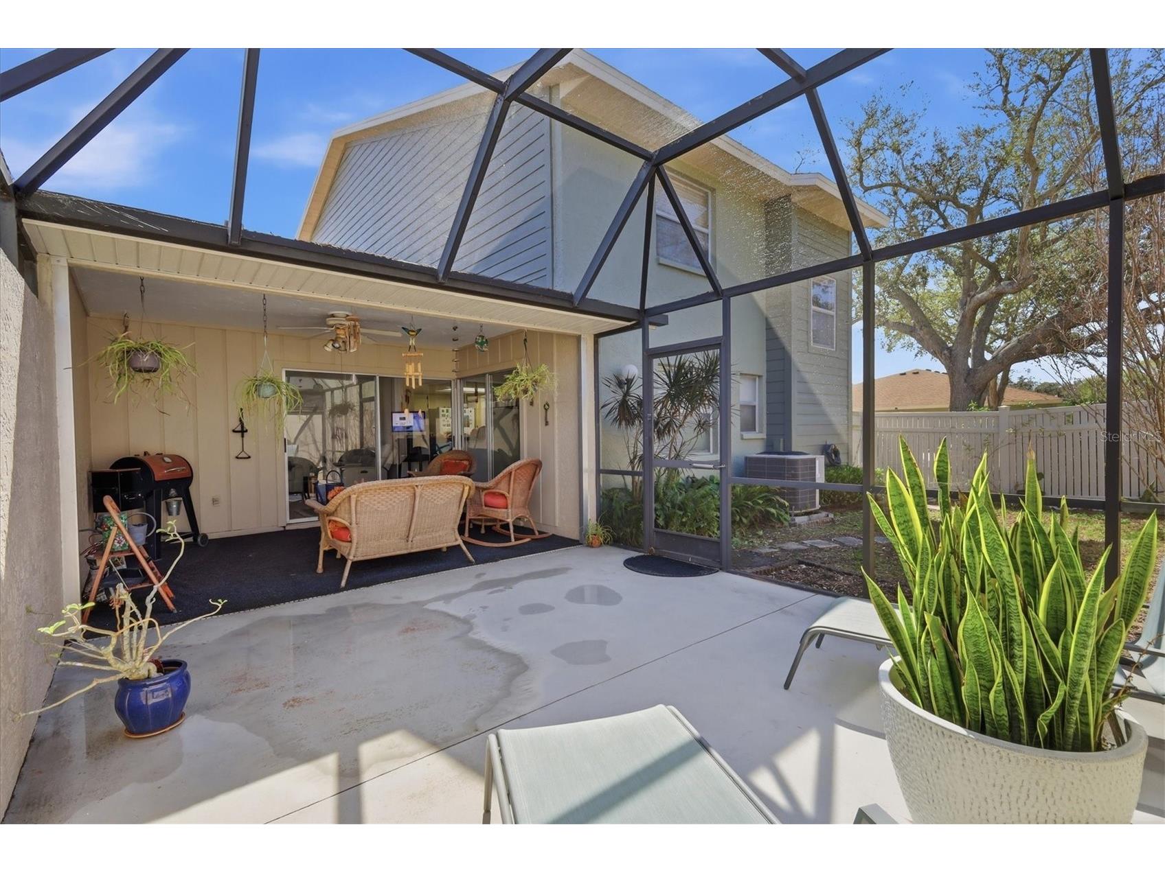 4173 Center Pointe Circle #87B Sarasota FL 34233 A4686561 image20