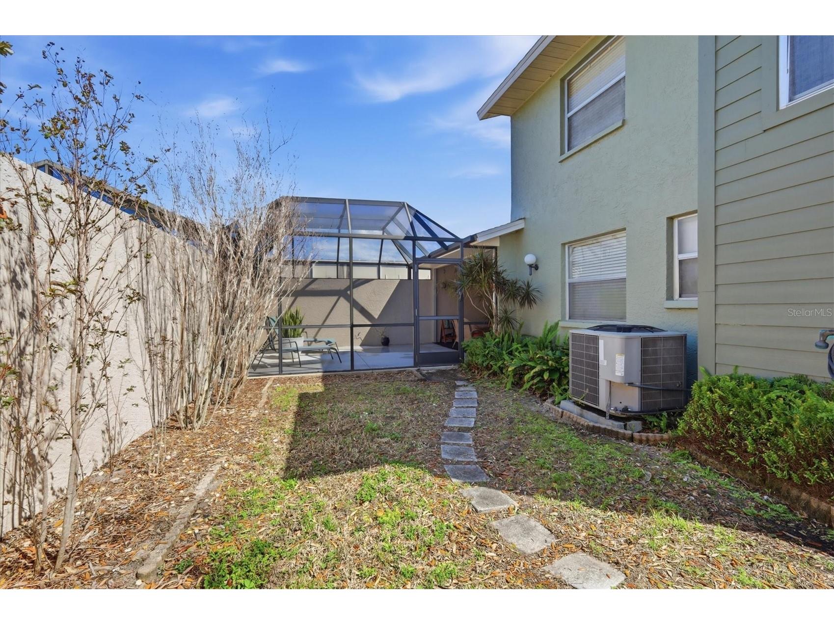 4173 Center Pointe Circle #87B Sarasota FL 34233 A4686561 image22