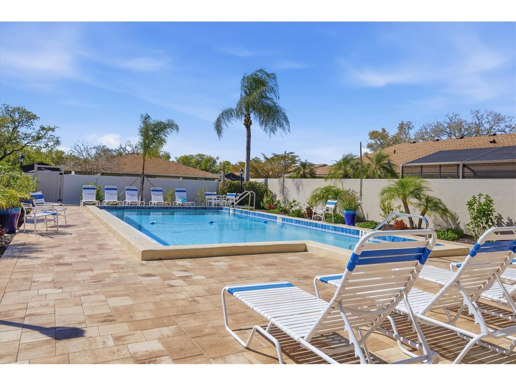4173 Center Pointe Circle #87B Sarasota FL 34233 A4686561 image24
