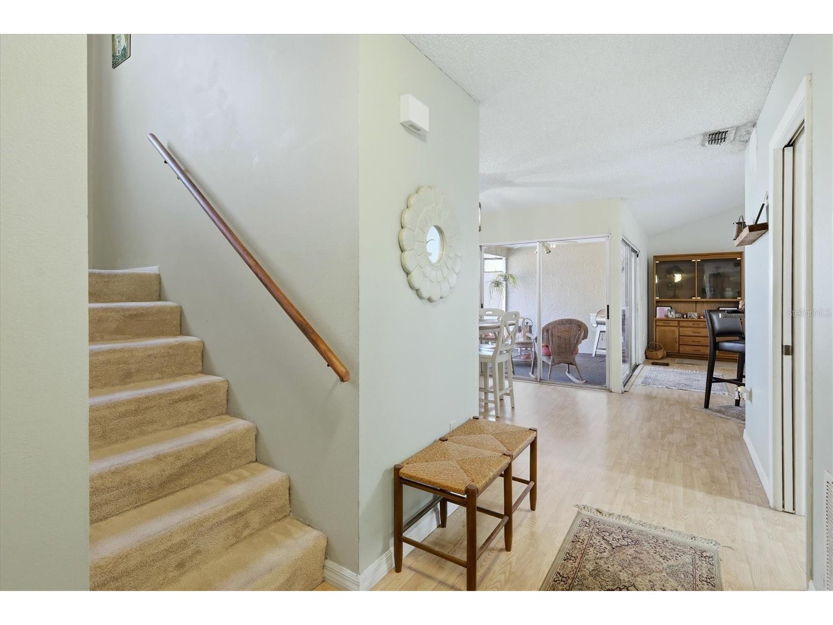 4173 Center Pointe Circle #87B Sarasota FL 34233 A4686561 image4