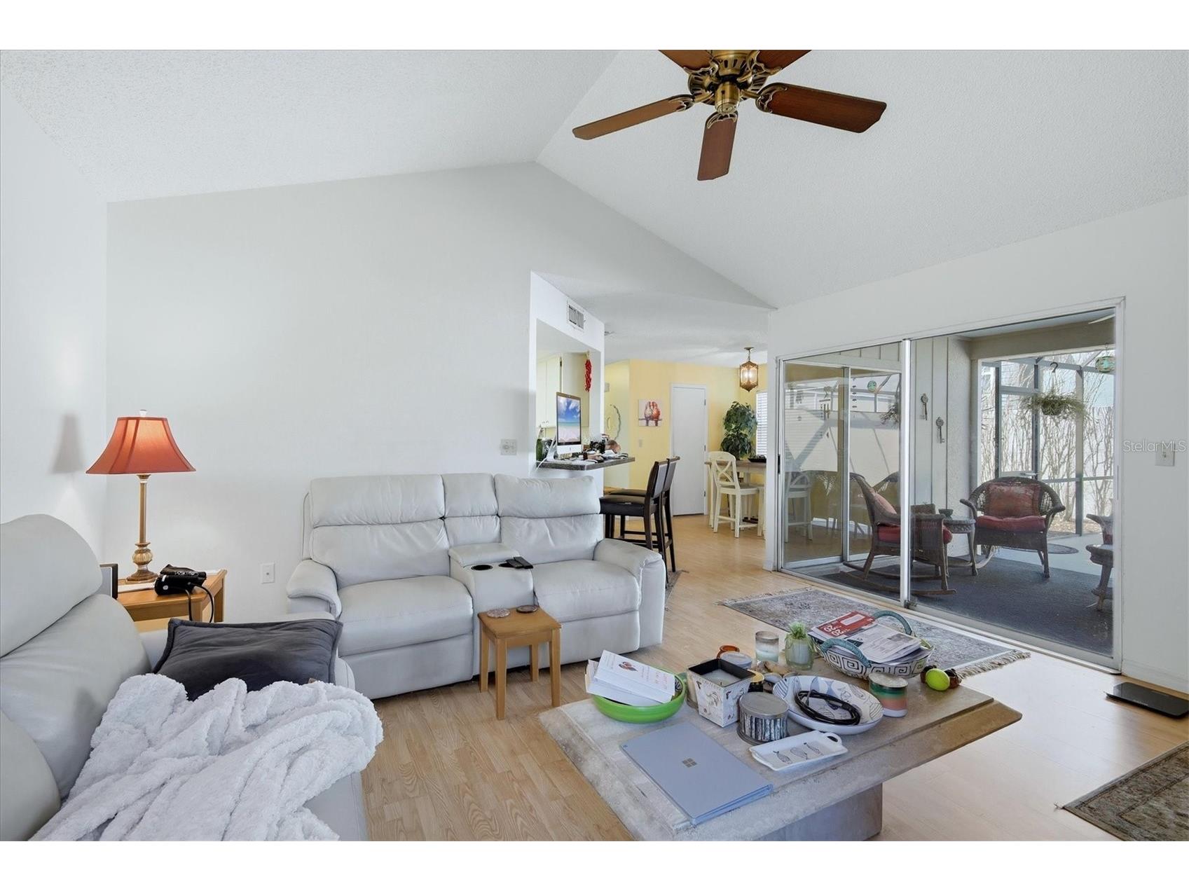 4173 Center Pointe Circle #87B Sarasota FL 34233 A4686561 image7