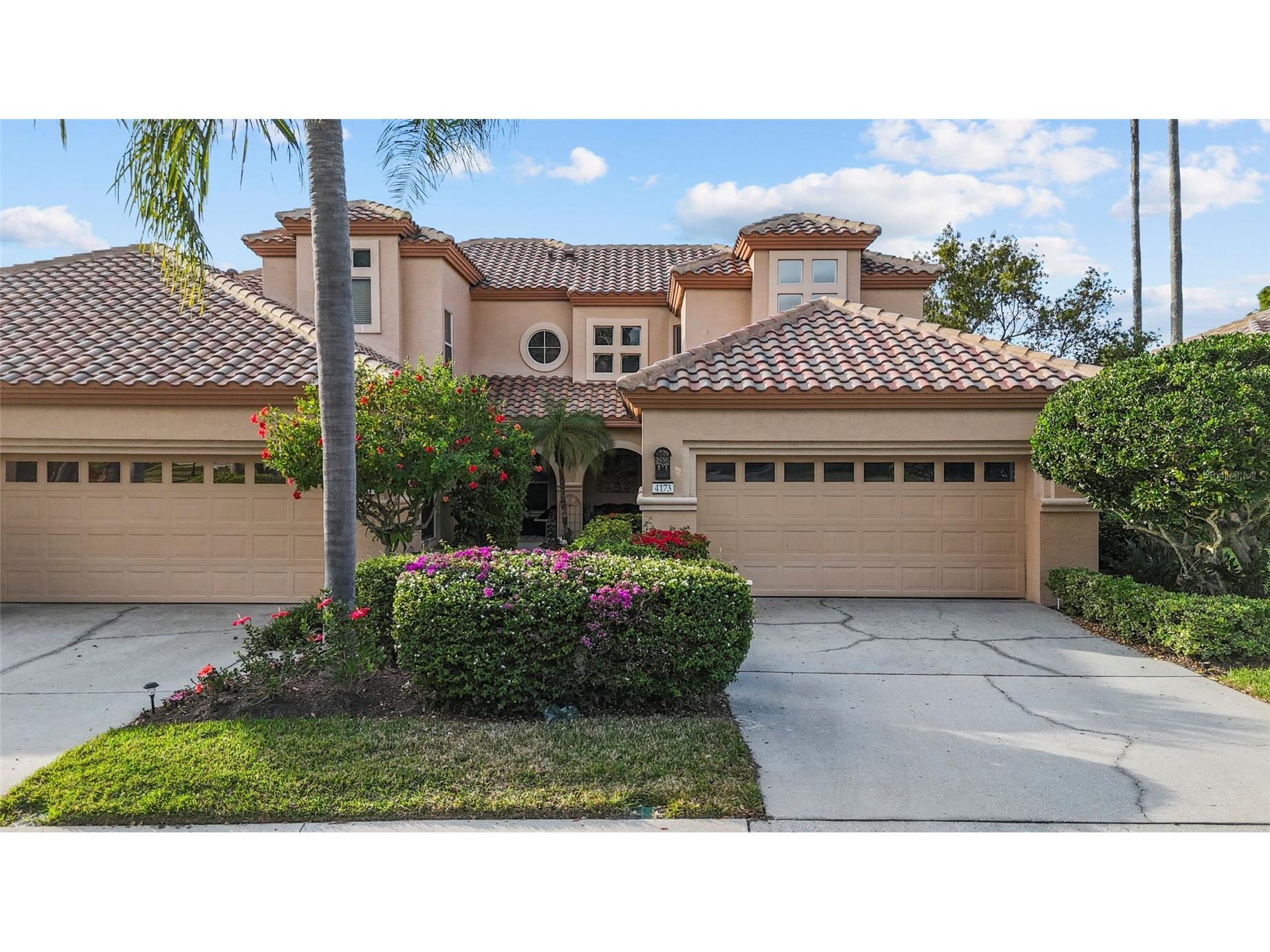 4173 Entrada Court Sarasota FL 34238 N6142136 image1