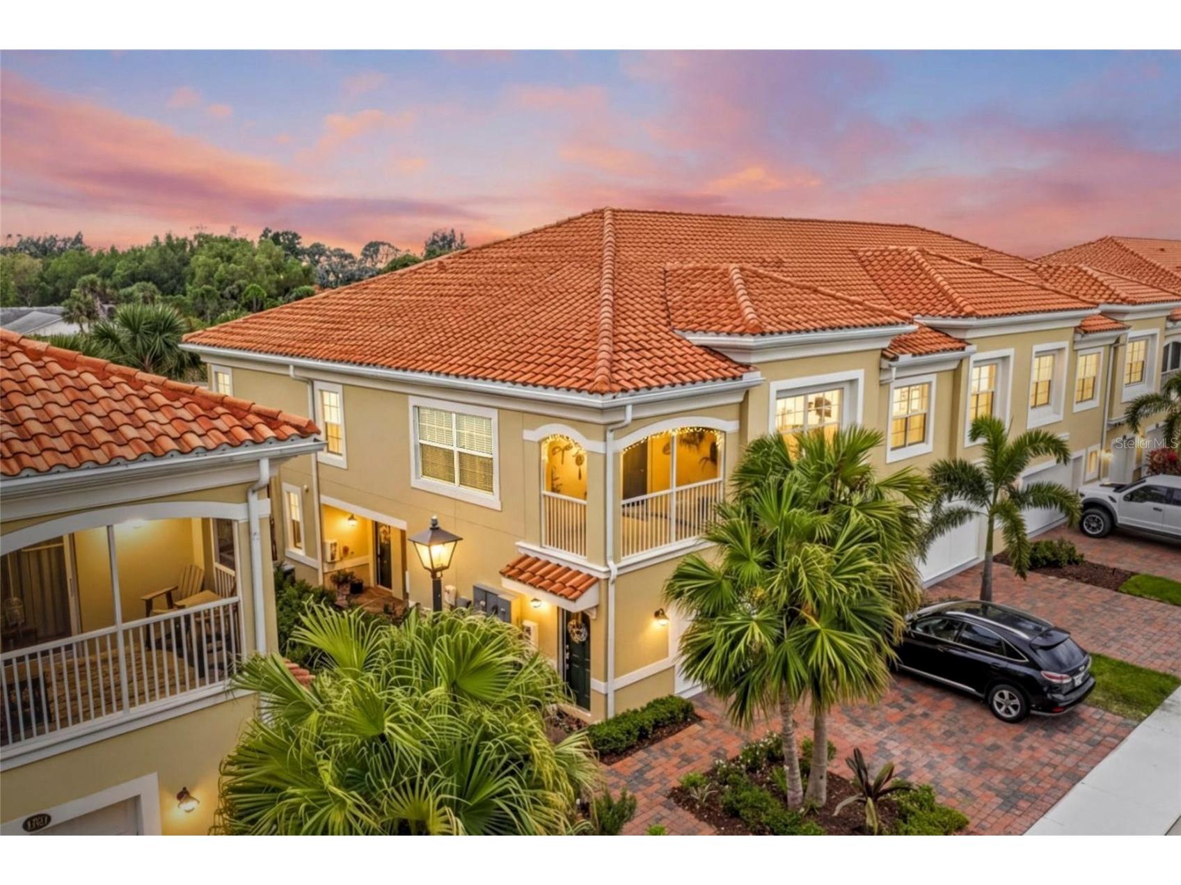 4173 Frontier Lane #4173 Osprey FL 34229 A4689582 image1