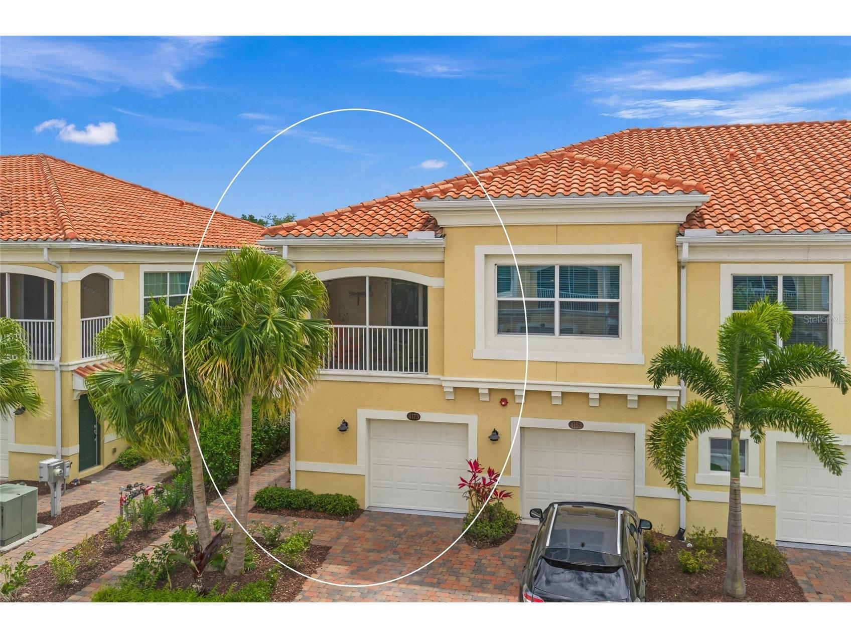 4173 Frontier Lane #4173 Osprey FL 34229 A4689582 image10