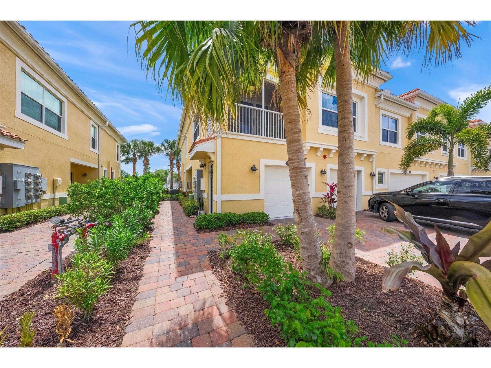 4173 Frontier Lane #4173 Osprey FL 34229 A4689582 image11