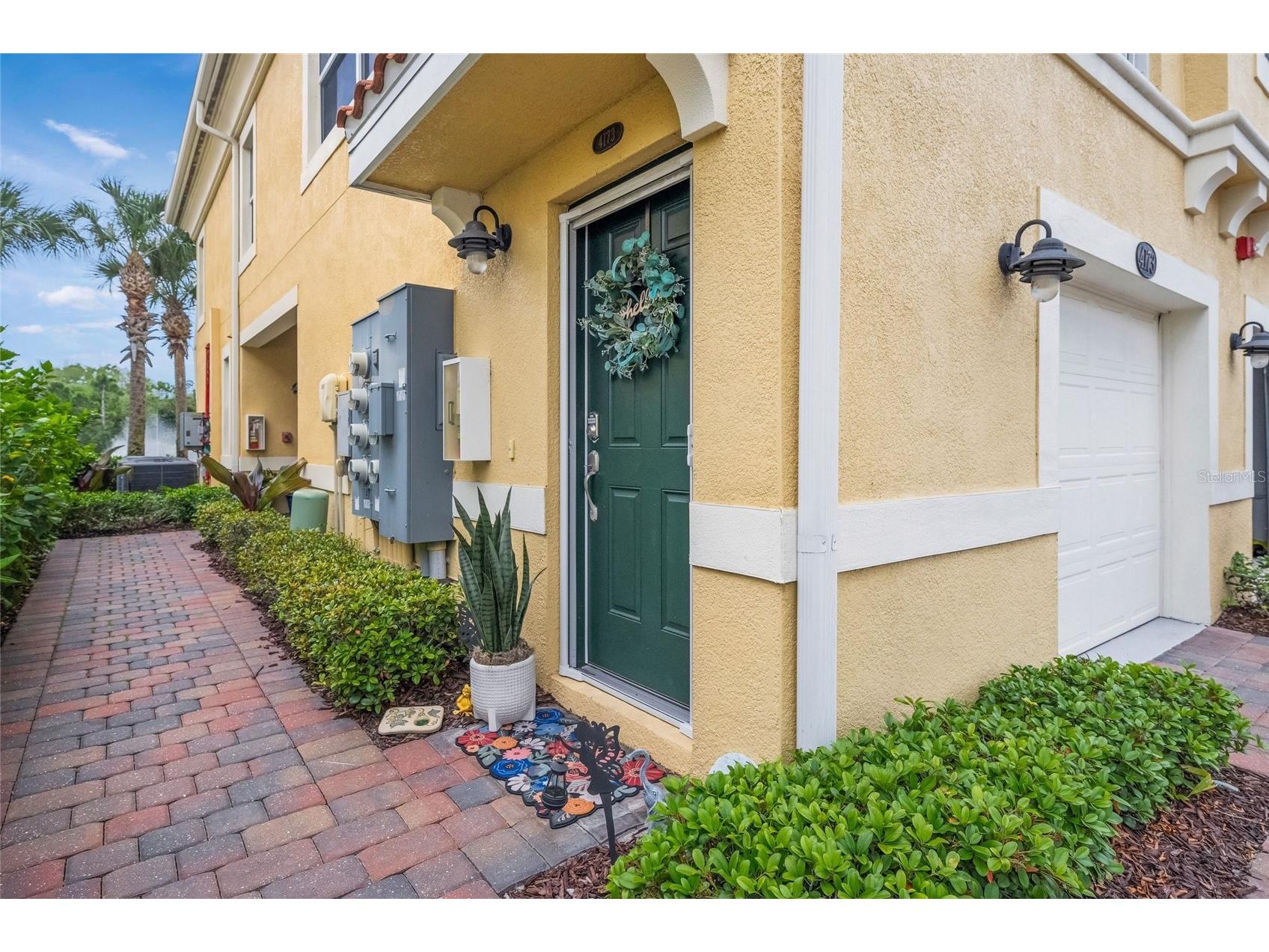 4173 Frontier Lane #4173 Osprey FL 34229 A4689582 image12