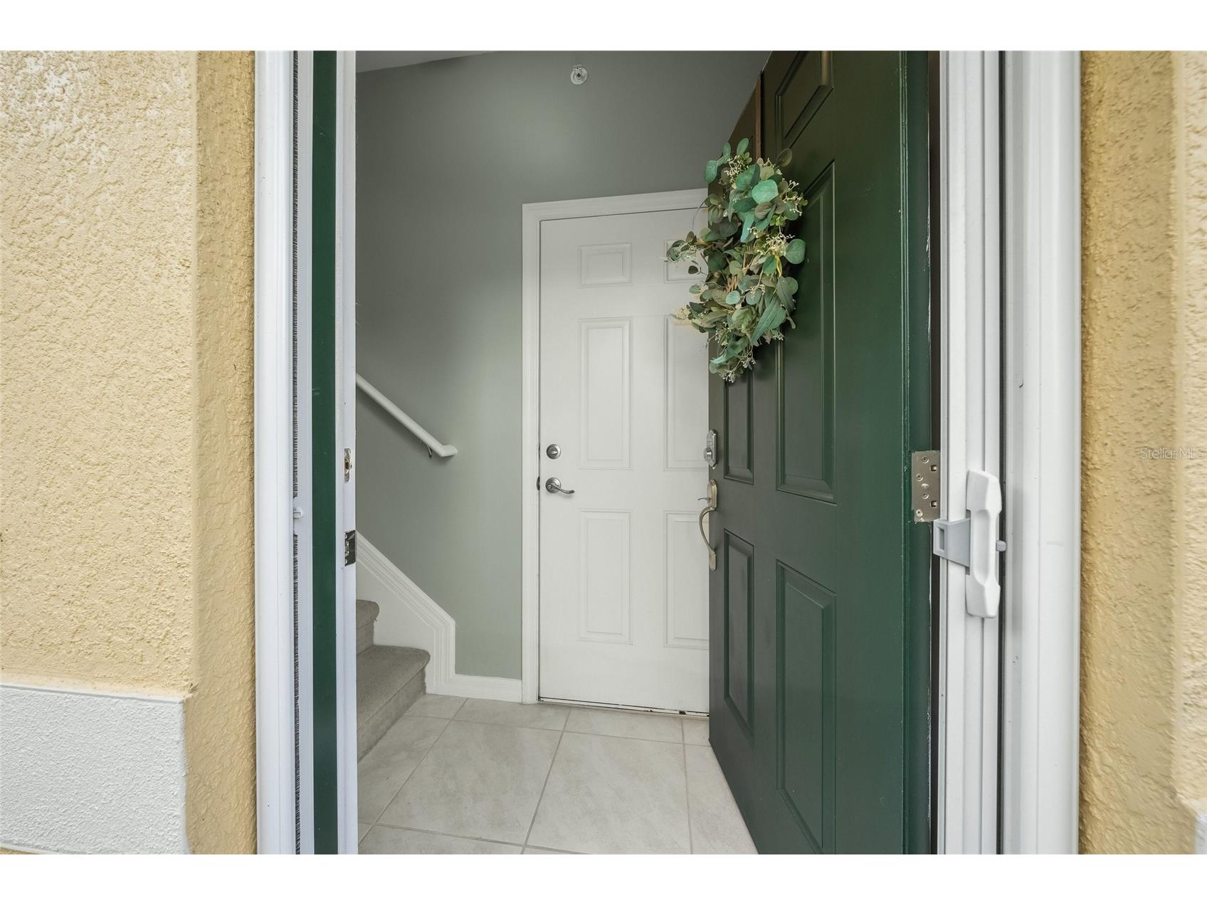 4173 Frontier Lane #4173 Osprey FL 34229 A4689582 image13