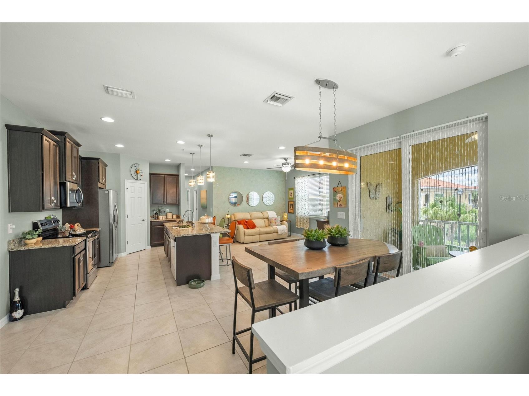 4173 Frontier Lane #4173 Osprey FL 34229 A4689582 image14