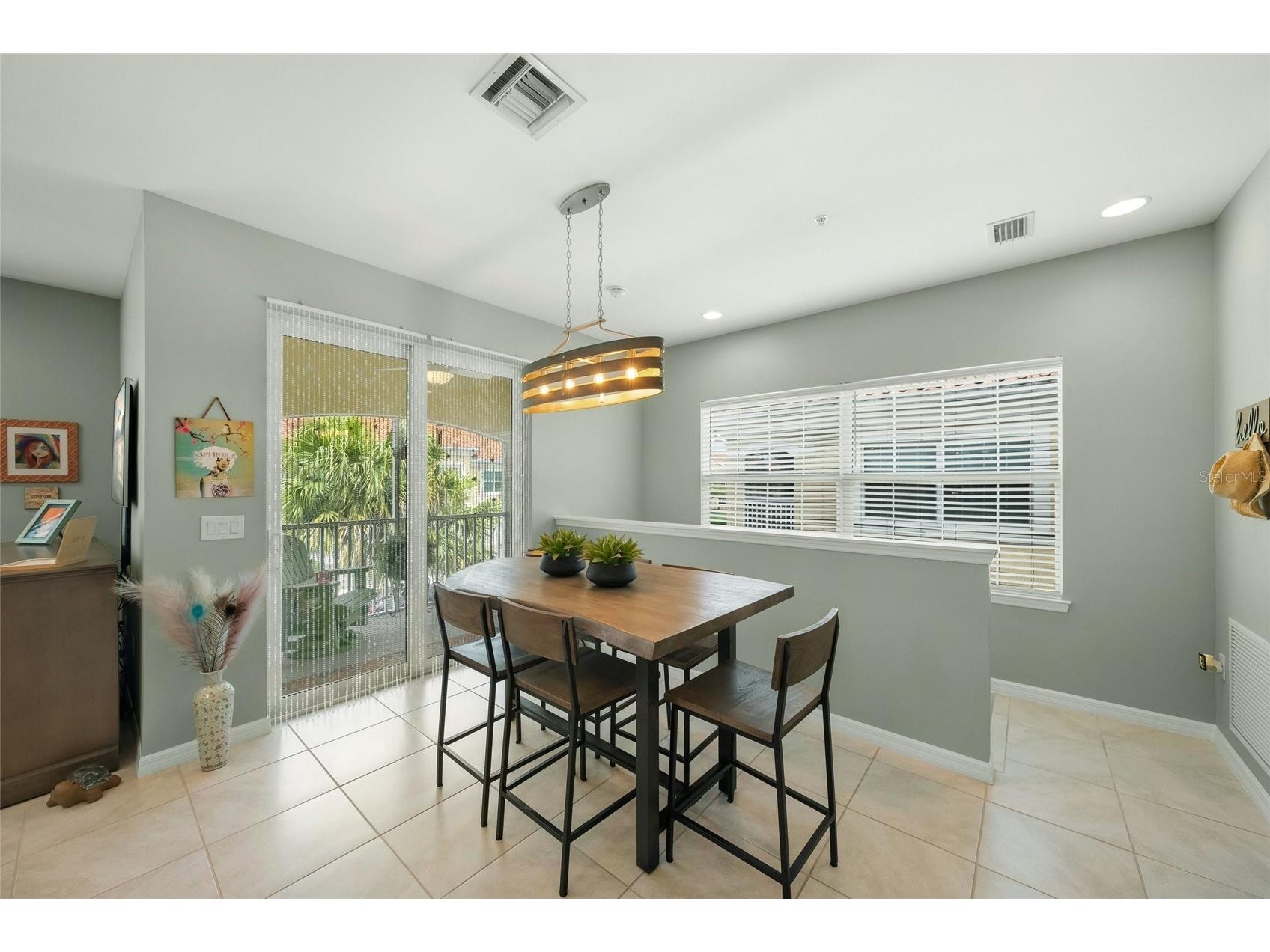 4173 Frontier Lane #4173 Osprey FL 34229 A4689582 image15