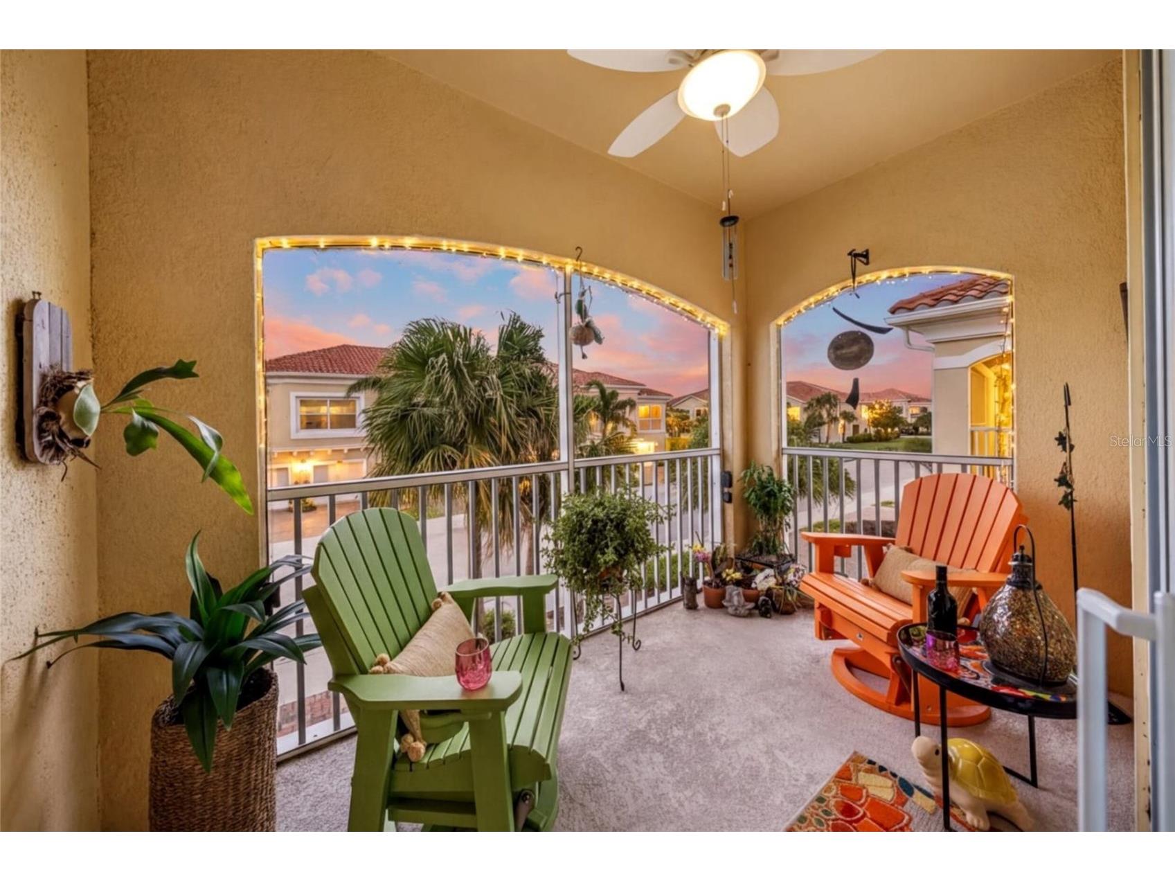 4173 Frontier Lane #4173 Osprey FL 34229 A4689582 image16