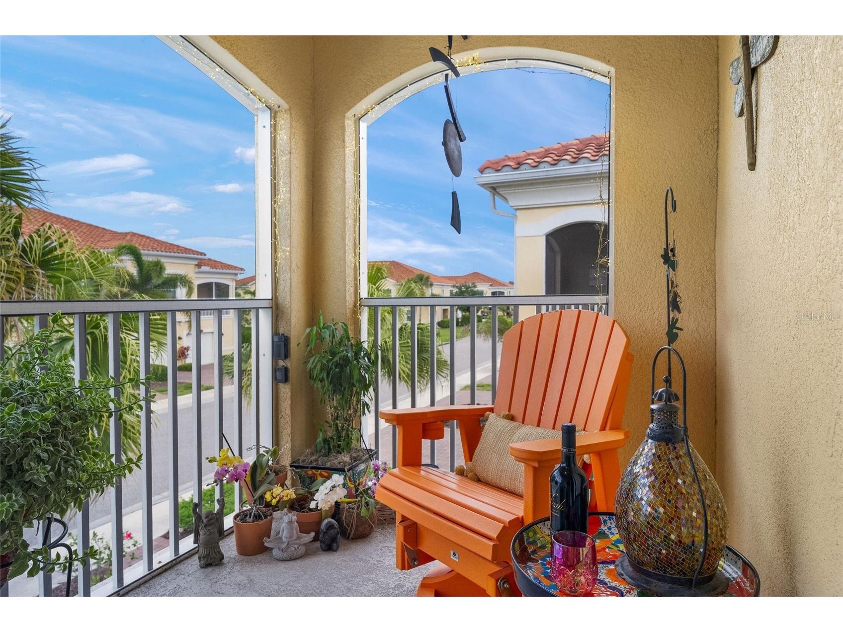 4173 Frontier Lane #4173 Osprey FL 34229 A4689582 image17