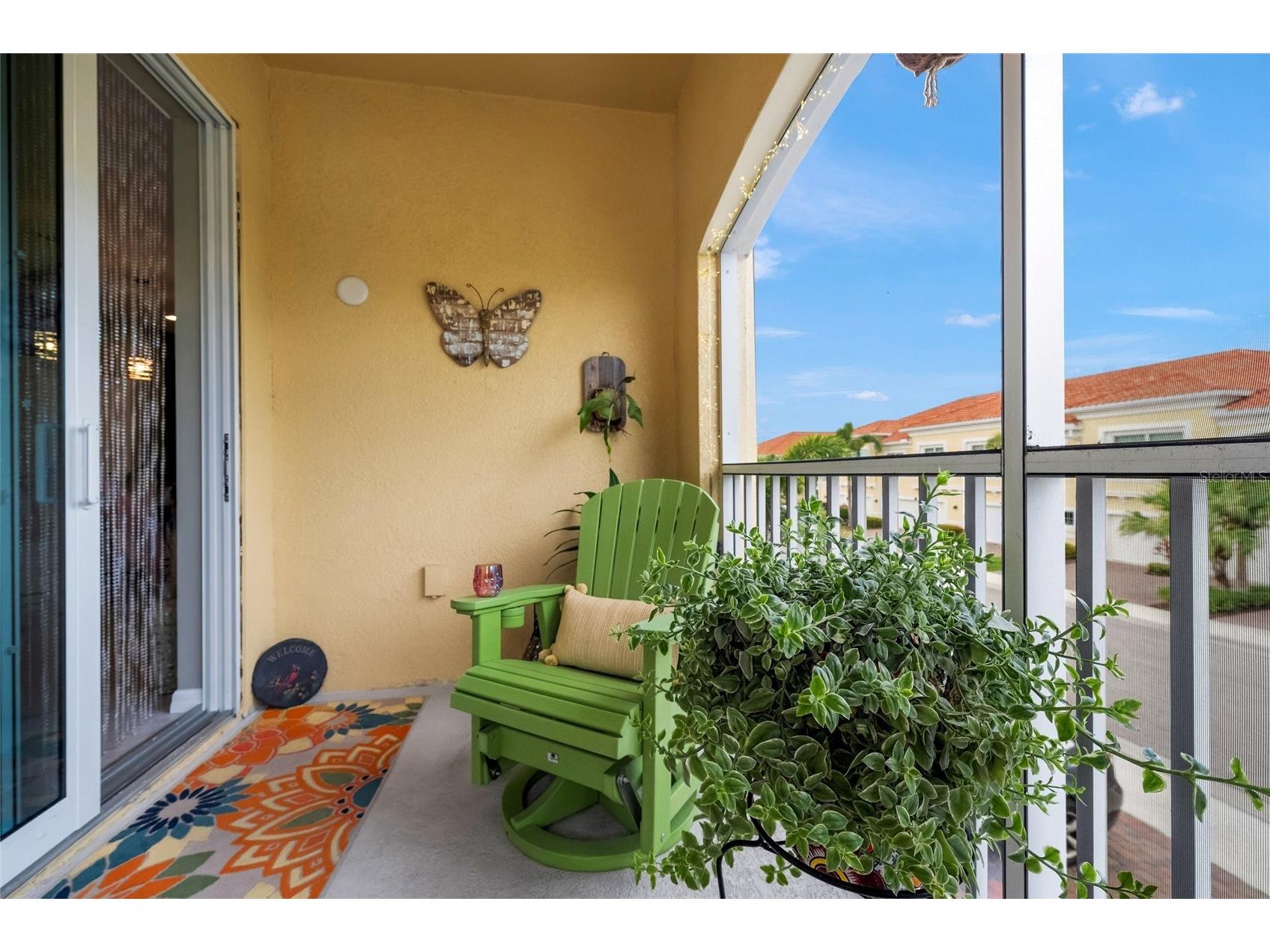 4173 Frontier Lane #4173 Osprey FL 34229 A4689582 image18