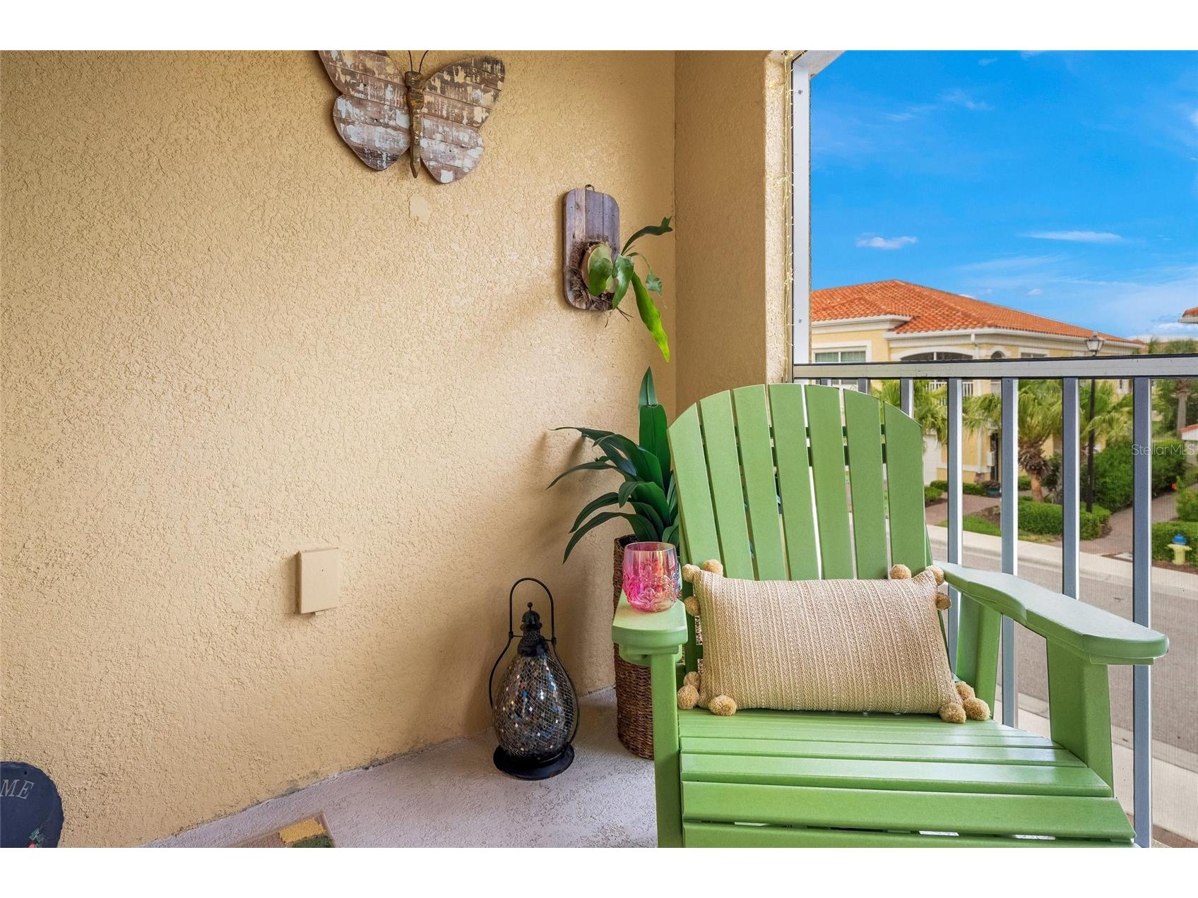 4173 Frontier Lane #4173 Osprey FL 34229 A4689582 image19