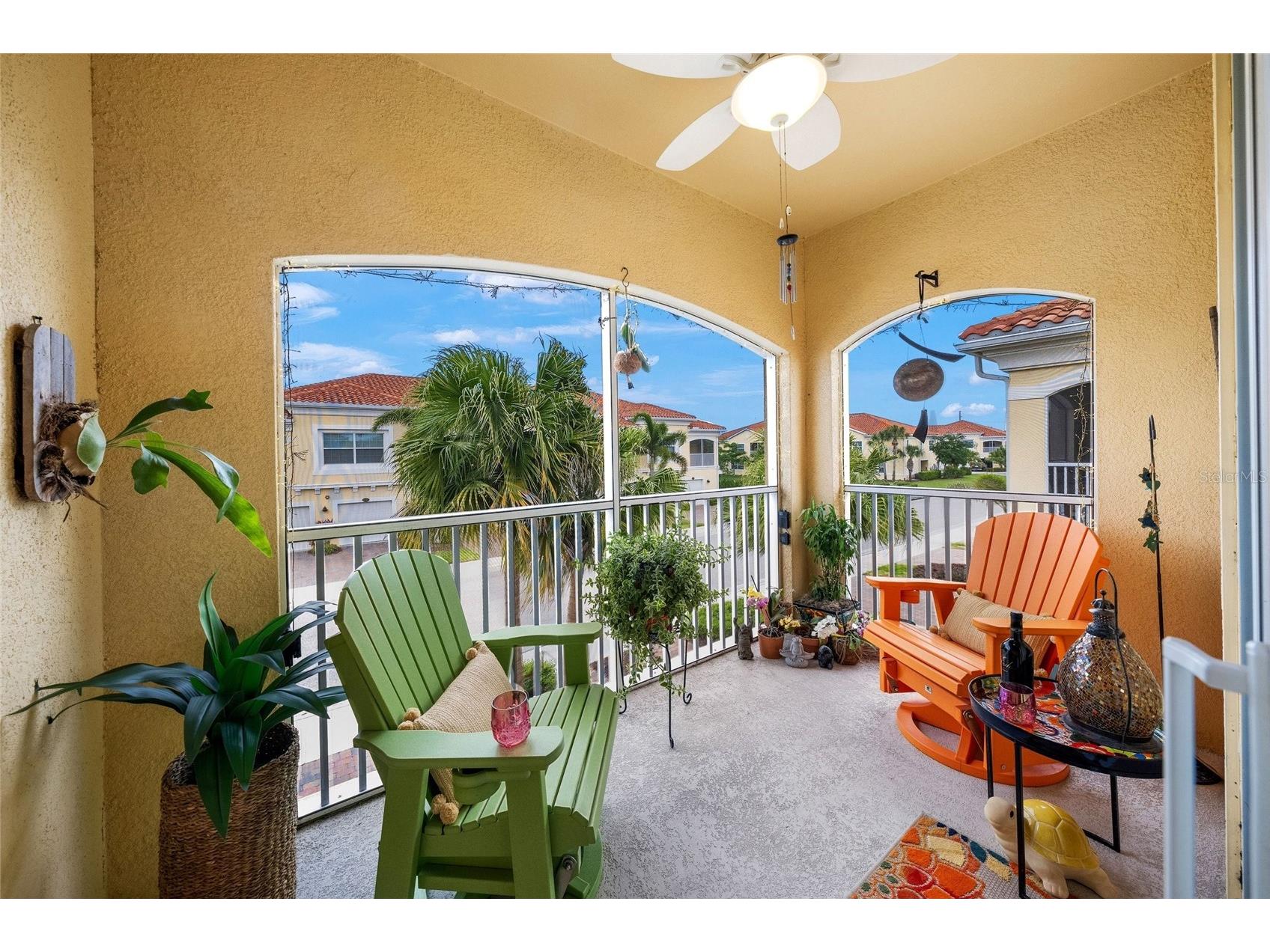 4173 Frontier Lane #4173 Osprey FL 34229 A4689582 image2