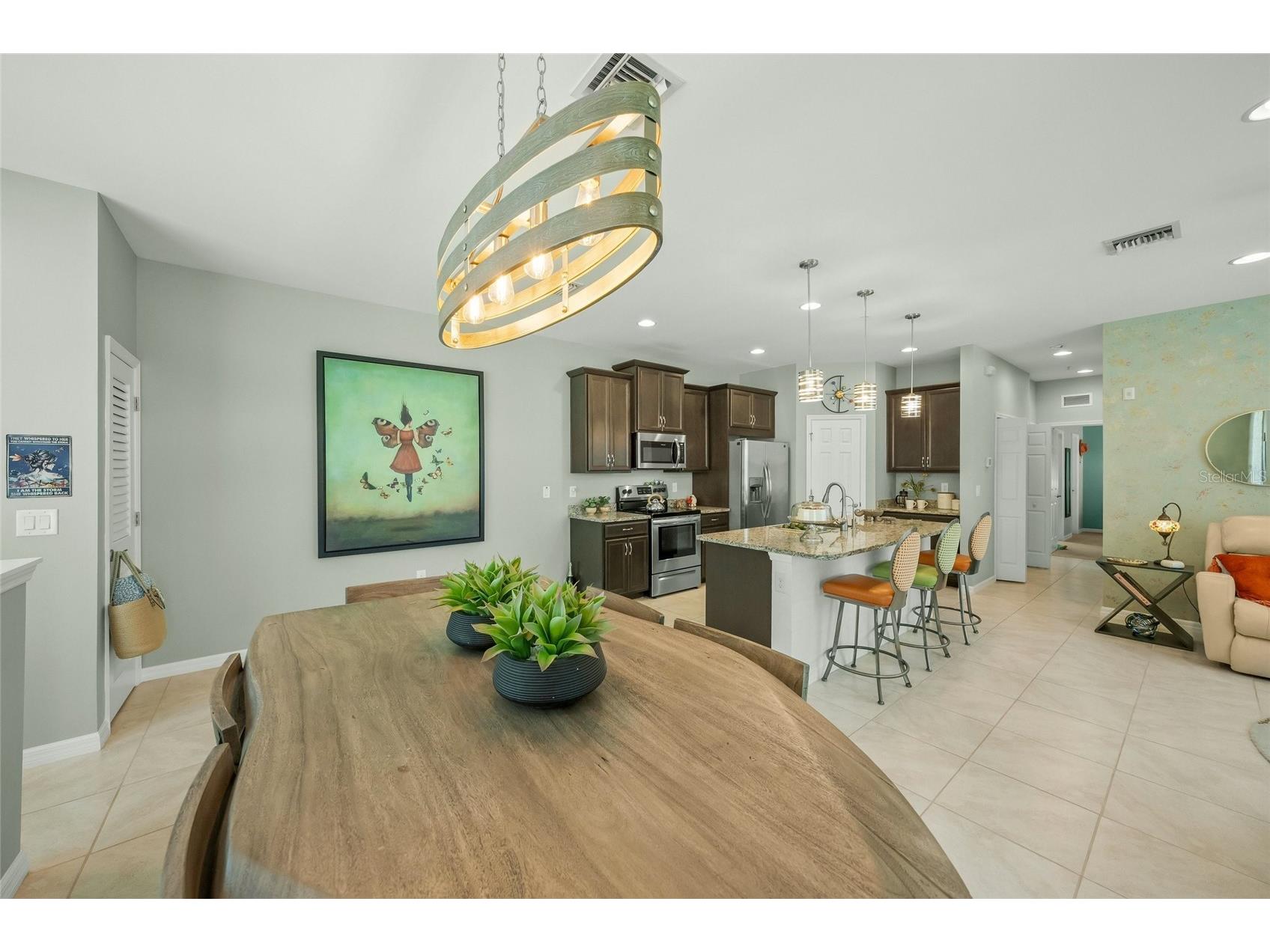 4173 Frontier Lane #4173 Osprey FL 34229 A4689582 image20